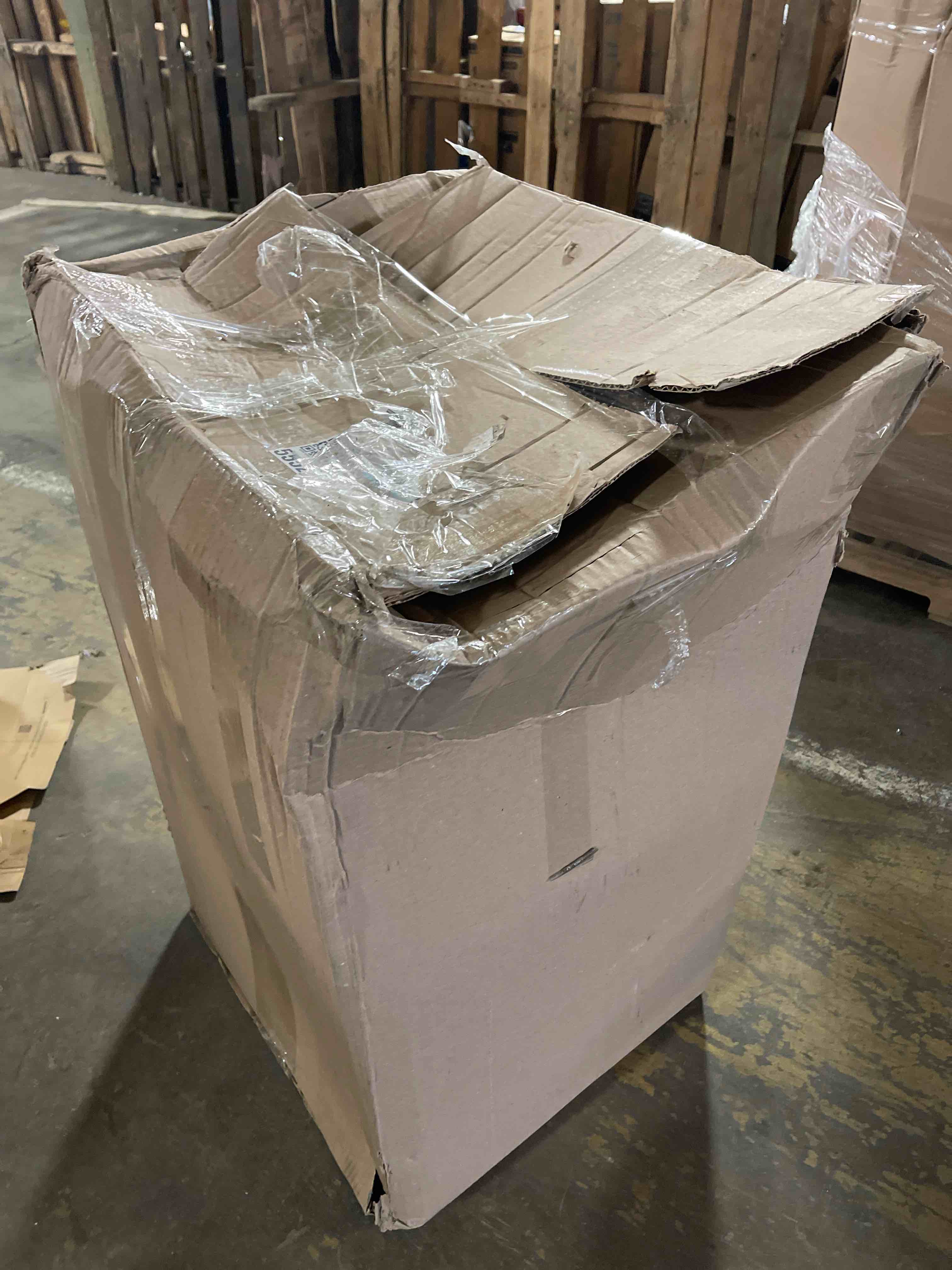 https://s3.amazonaws.com/lotting-images-prod/phillipi/TEA3352762_1753198059636.jpeg