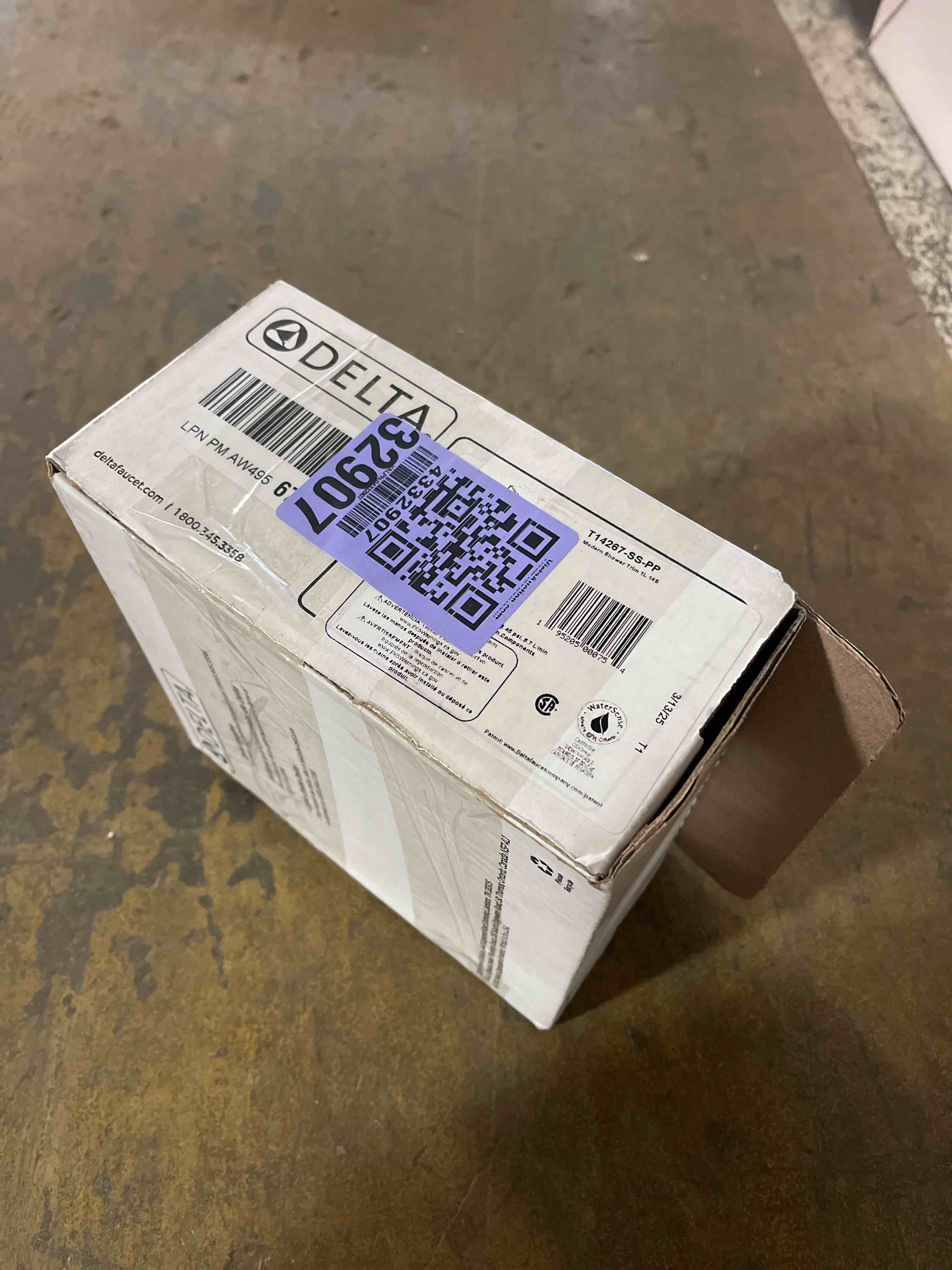 https://s3.amazonaws.com/lotting-images-prod/phillipi/TEA3352767_1753197177212.jpeg
