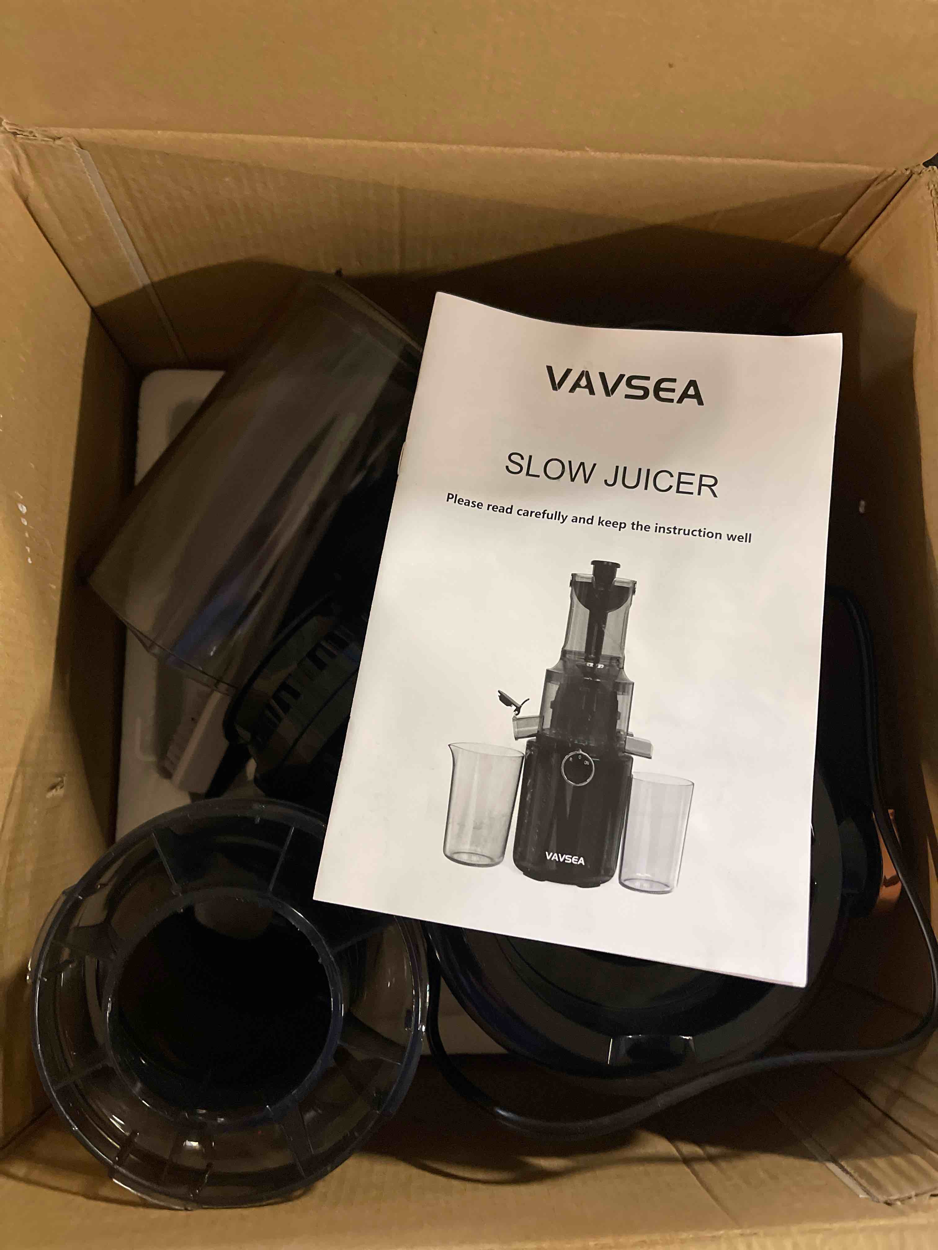 https://s3.amazonaws.com/lotting-images-prod/phillipi/TEA3352769_1753196926619.jpeg