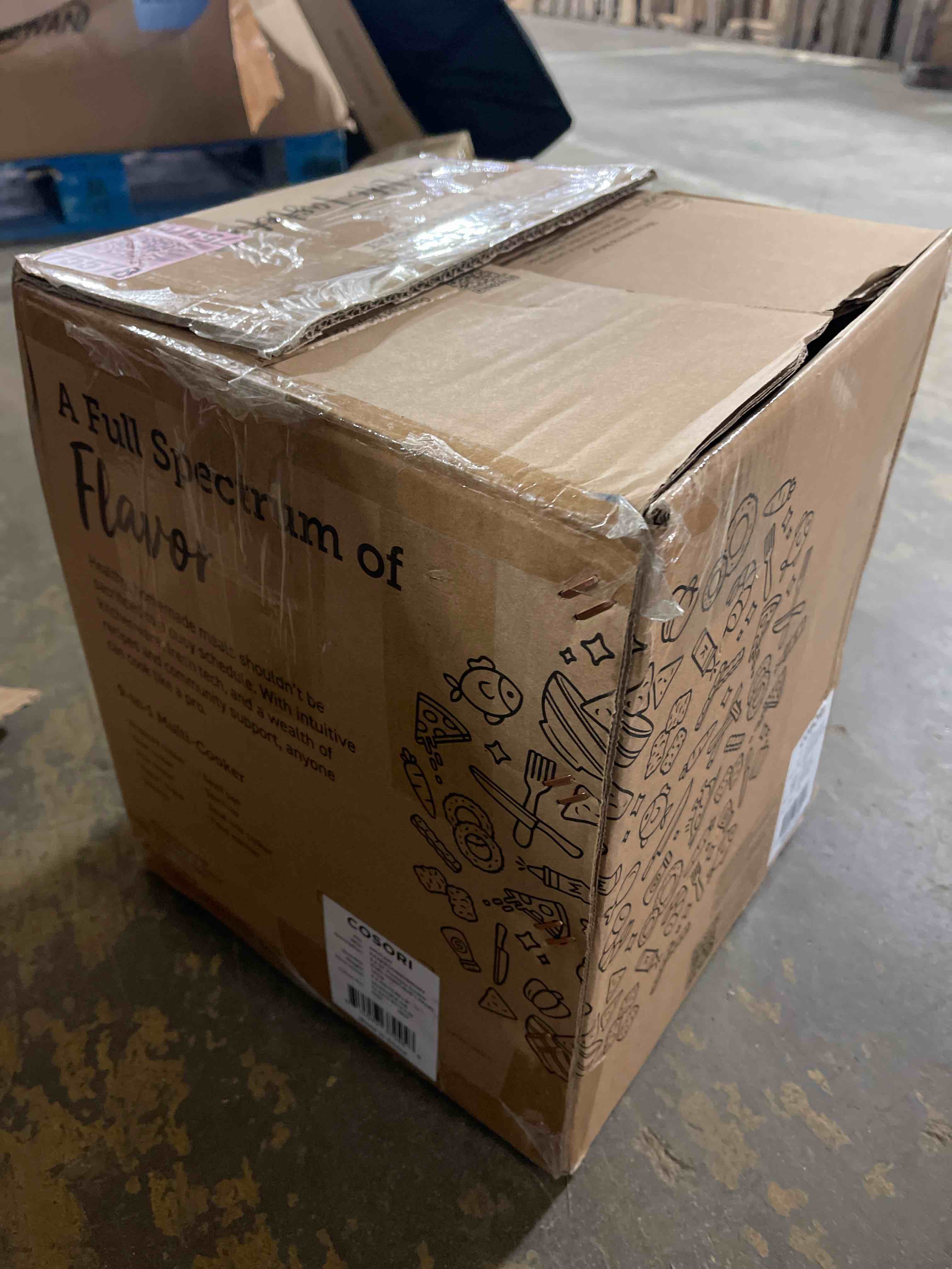 https://s3.amazonaws.com/lotting-images-prod/phillipi/TEA3352771_1753196608668.jpeg