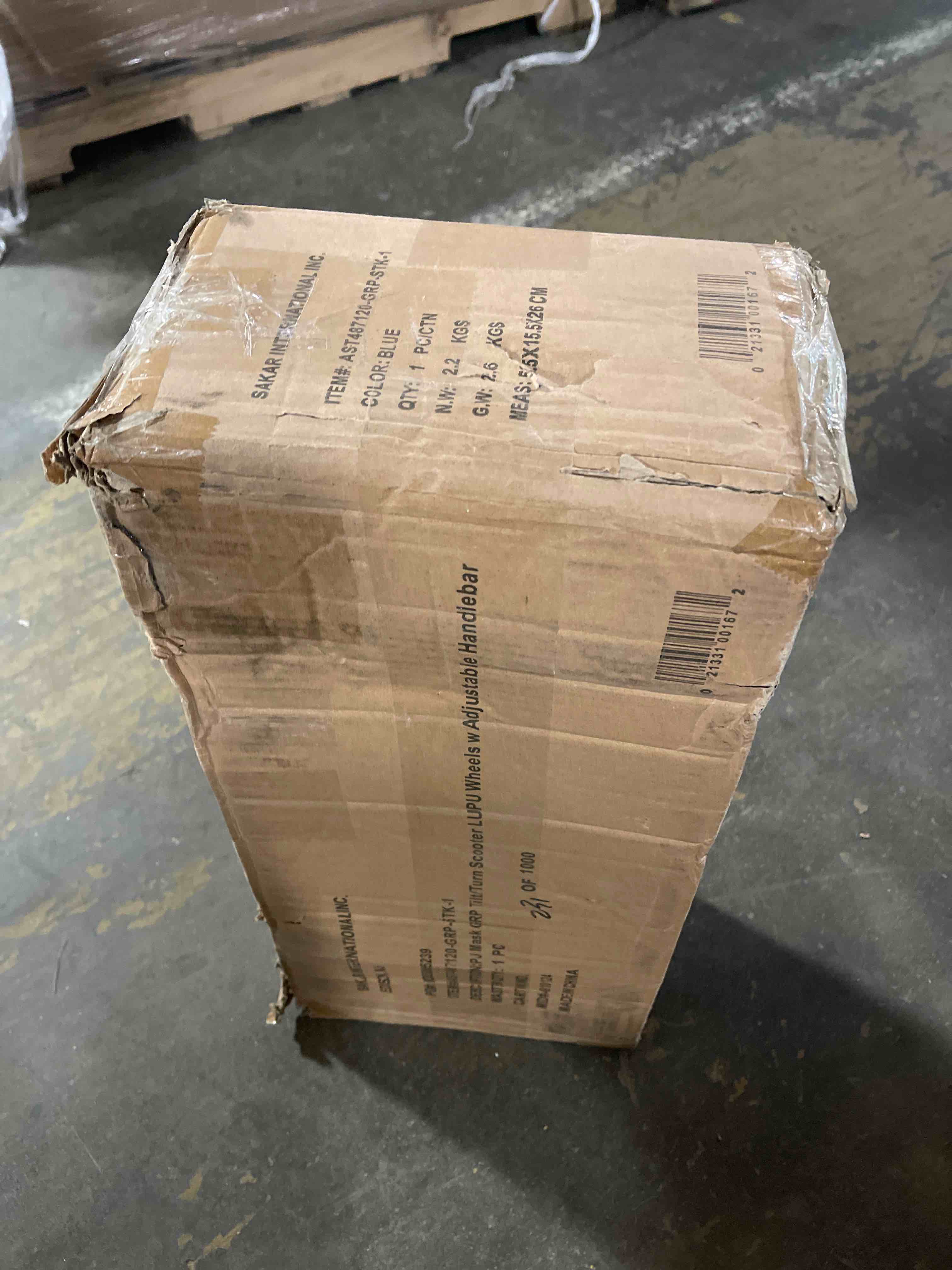 https://s3.amazonaws.com/lotting-images-prod/phillipi/TEA3352772_1753196542223.jpeg