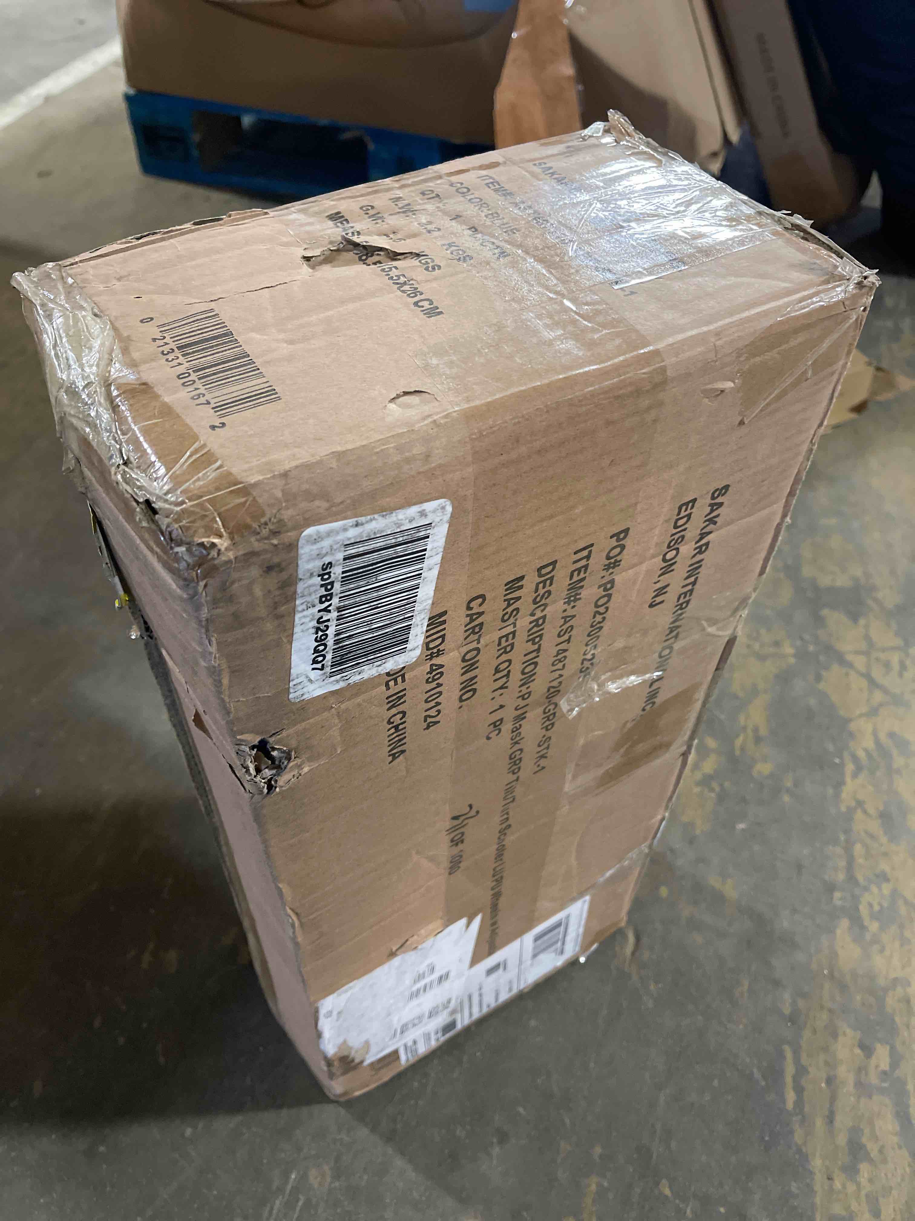 https://s3.amazonaws.com/lotting-images-prod/phillipi/TEA3352772_1753196546091.jpeg