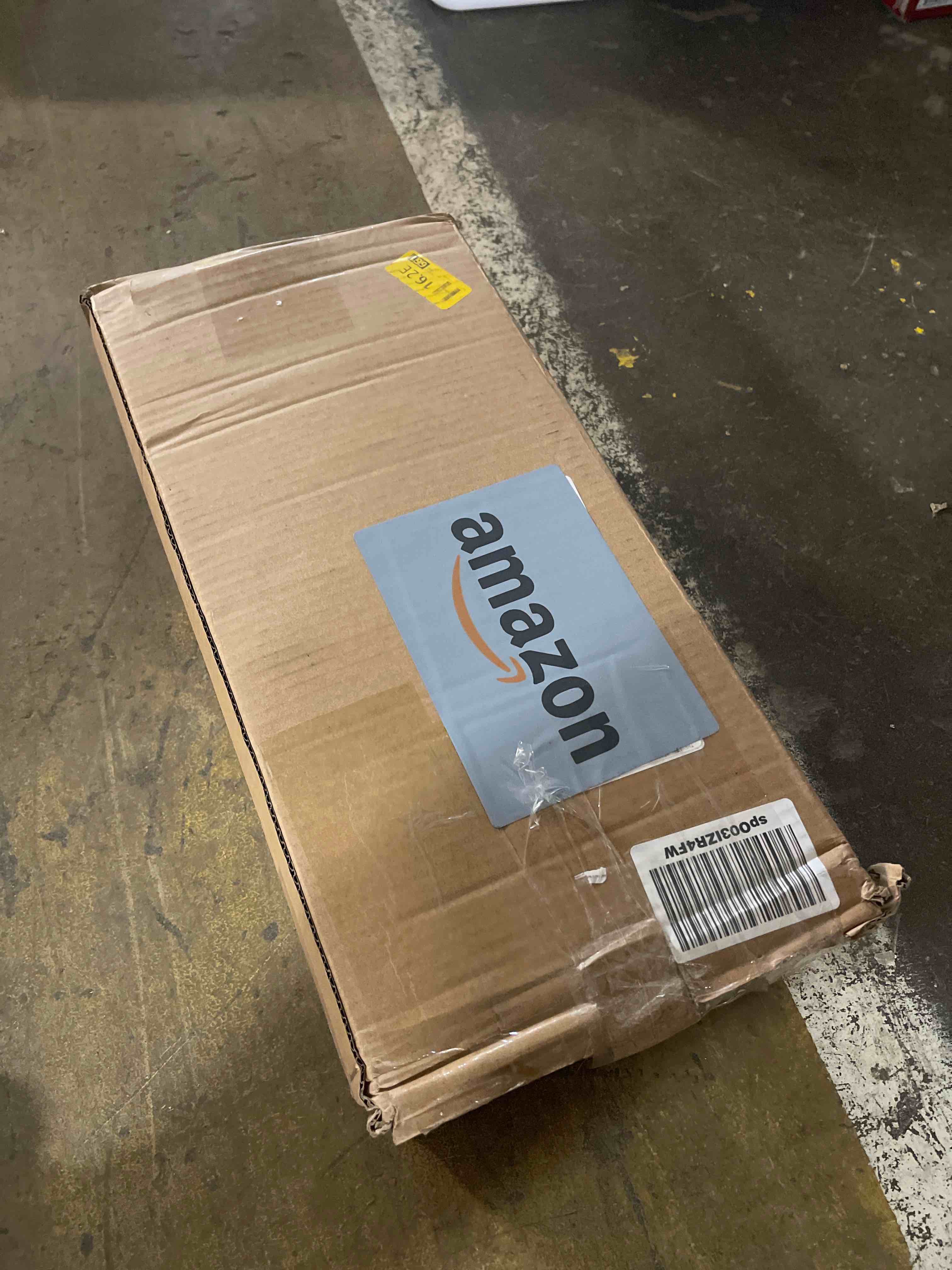 https://s3.amazonaws.com/lotting-images-prod/phillipi/TEA3352774_1753196150938.jpeg