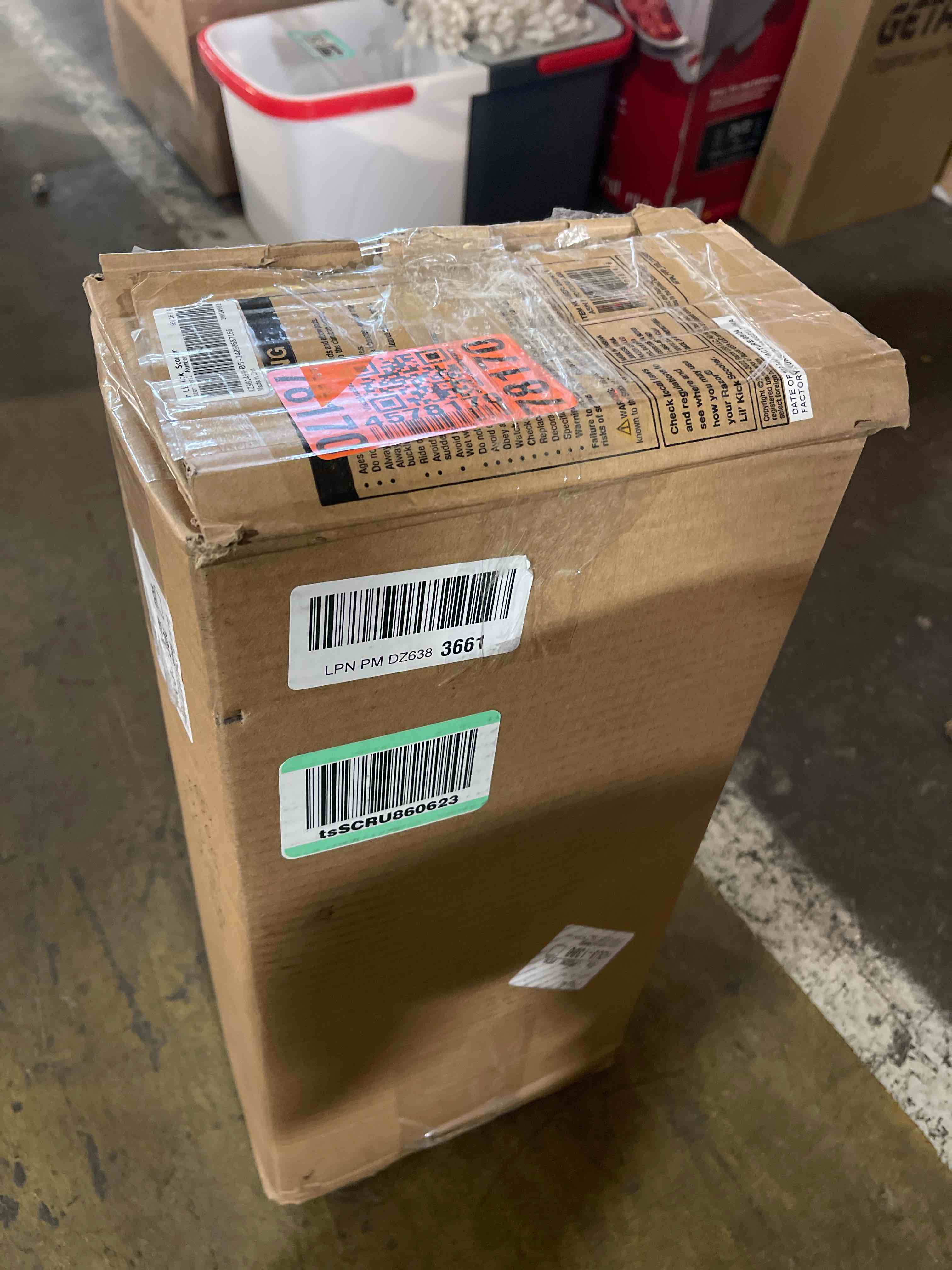 https://s3.amazonaws.com/lotting-images-prod/phillipi/TEA3352774_1753196155652.jpeg