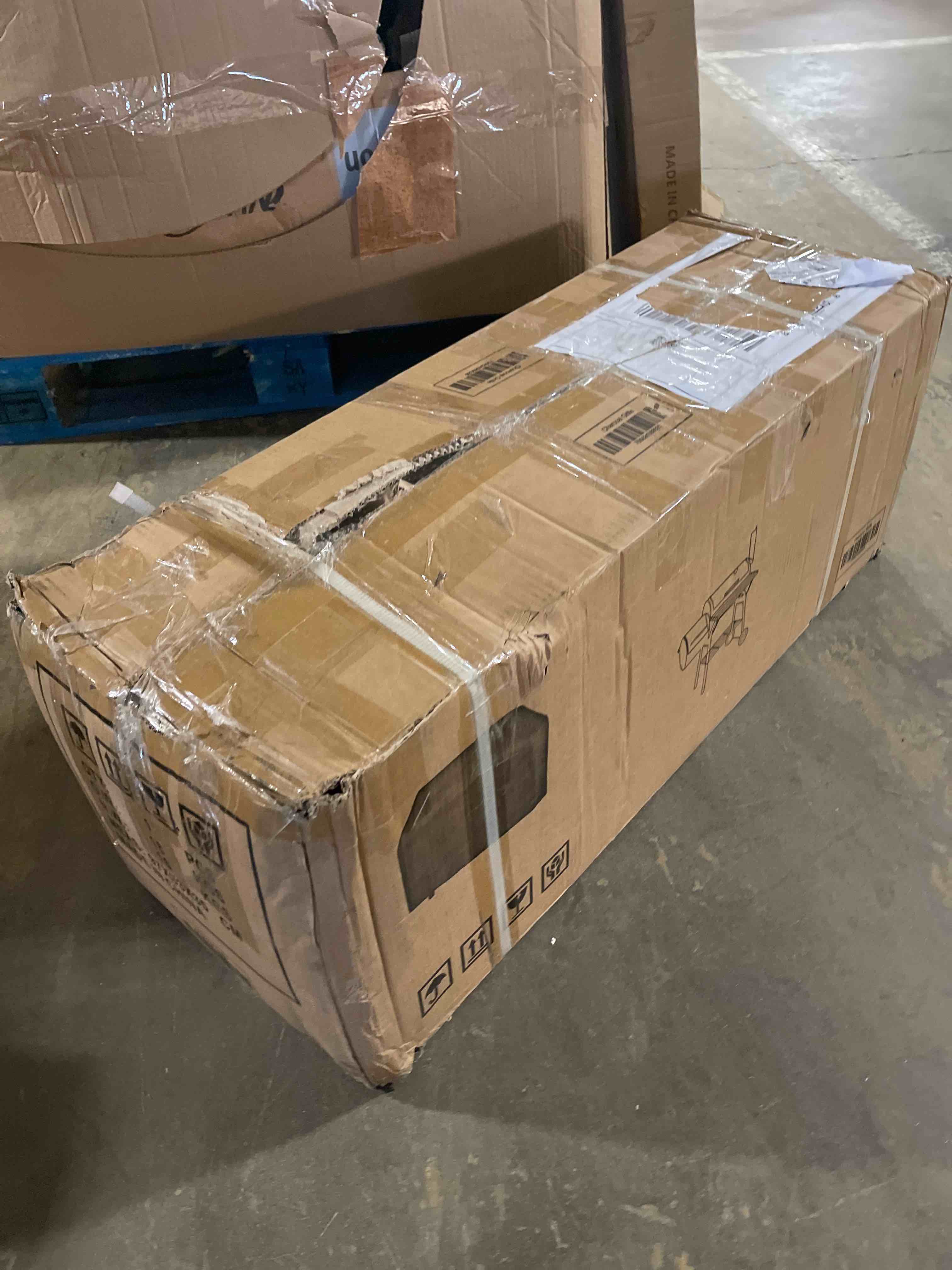https://s3.amazonaws.com/lotting-images-prod/phillipi/TEA3352777_1753194701931.jpeg