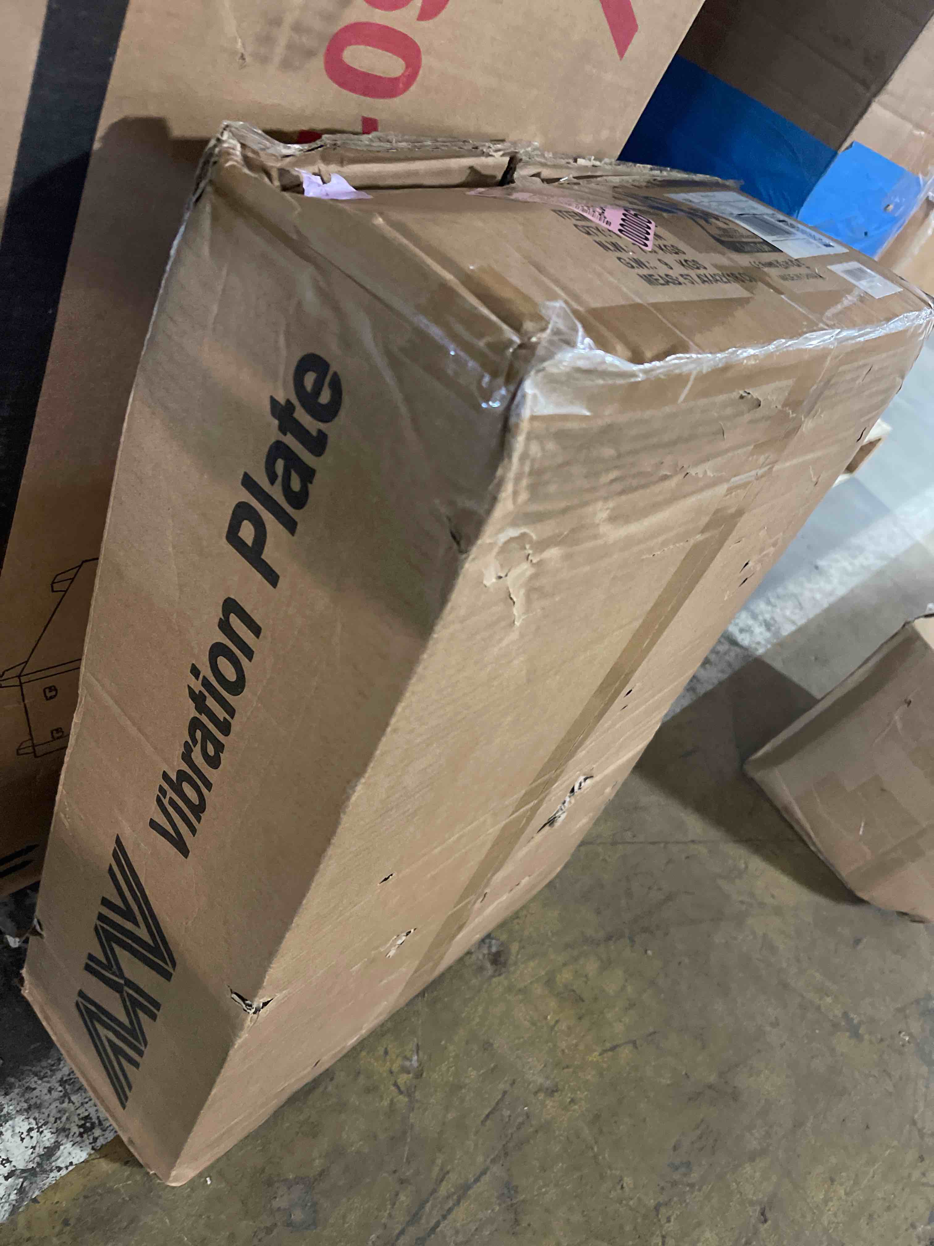 https://s3.amazonaws.com/lotting-images-prod/phillipi/TEA3352778_1753194582294.jpeg