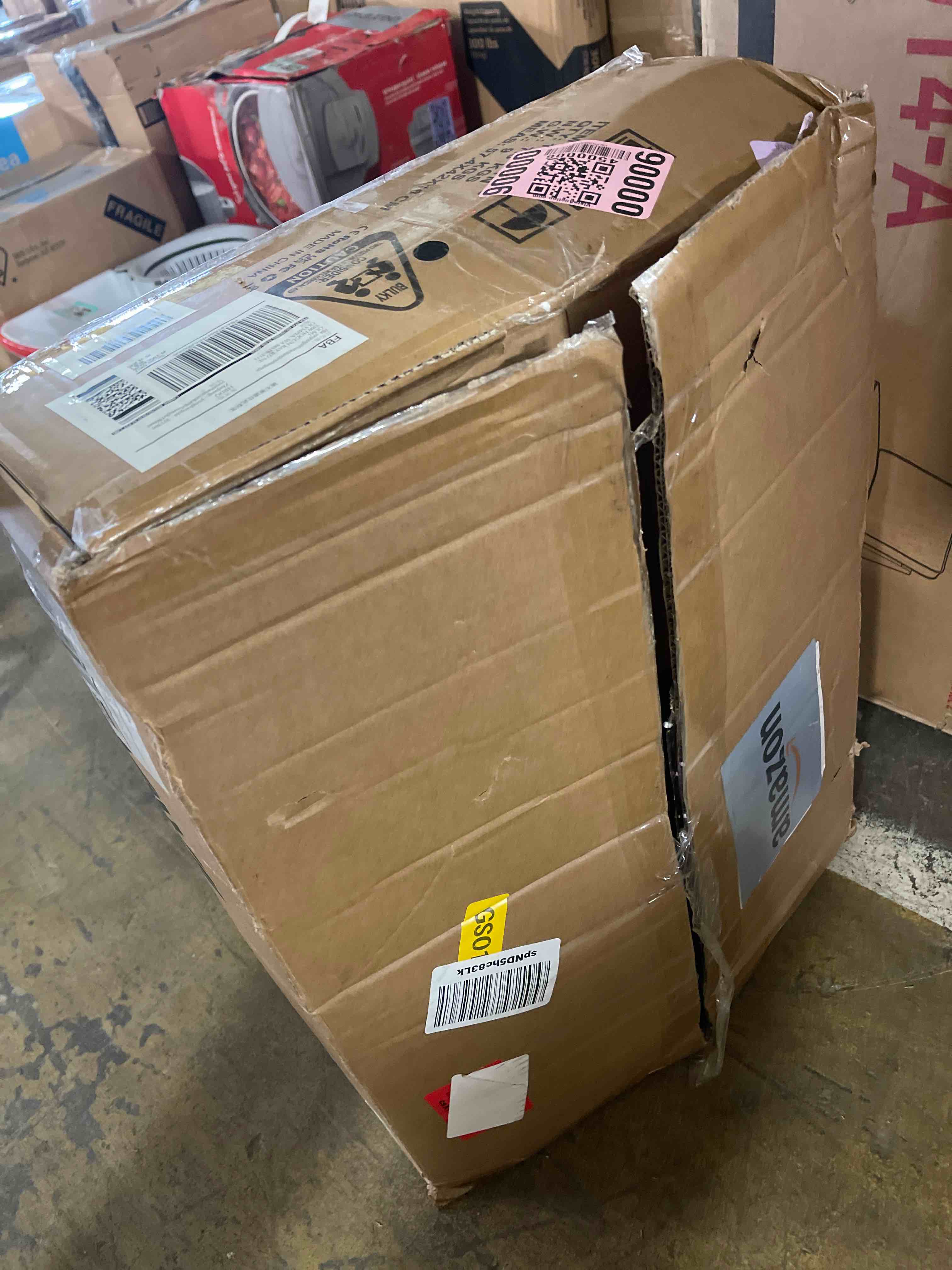 https://s3.amazonaws.com/lotting-images-prod/phillipi/TEA3352778_1753194588209.jpeg
