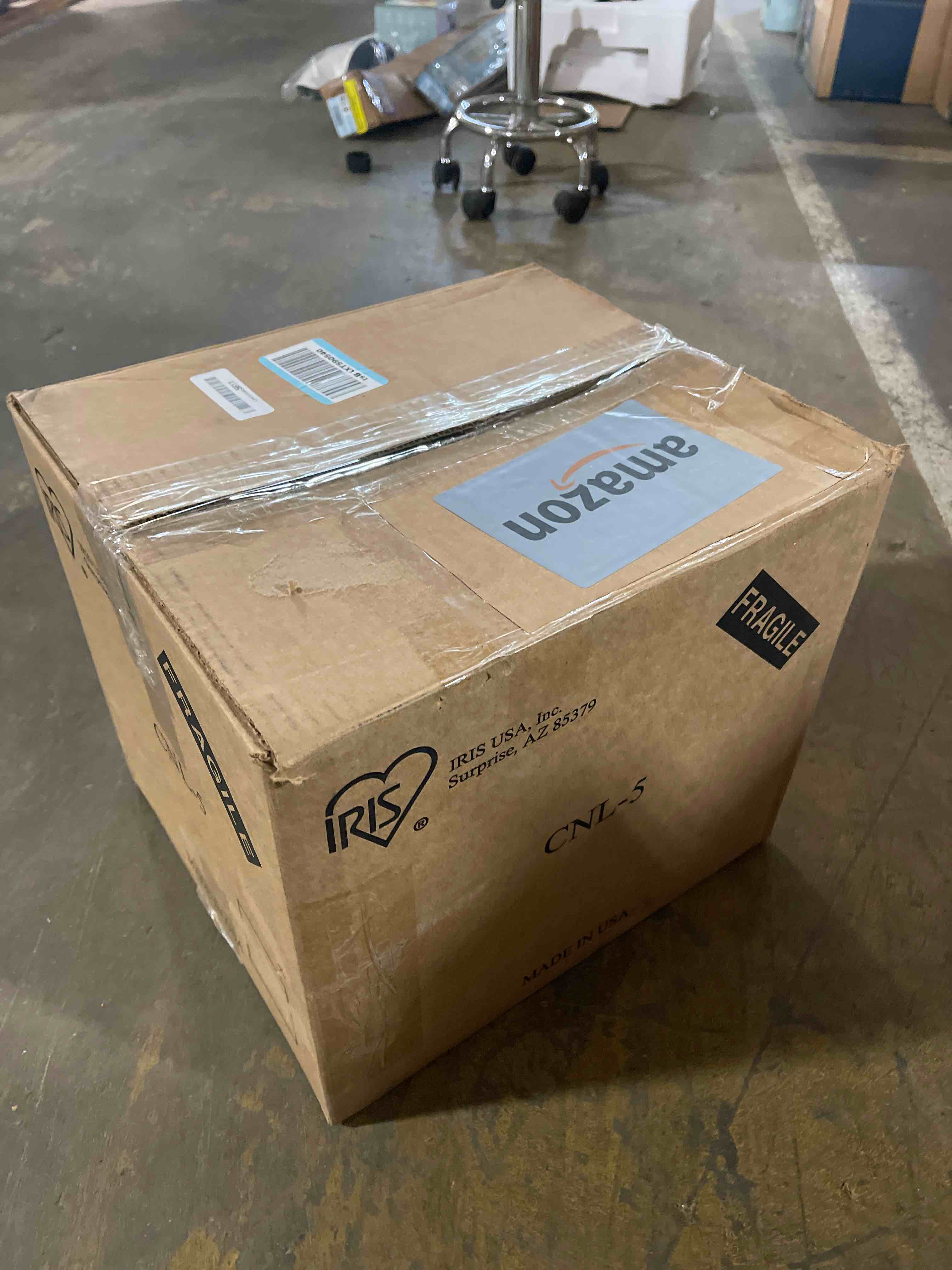 https://s3.amazonaws.com/lotting-images-prod/phillipi/TEA3352781_1753194173773.jpeg