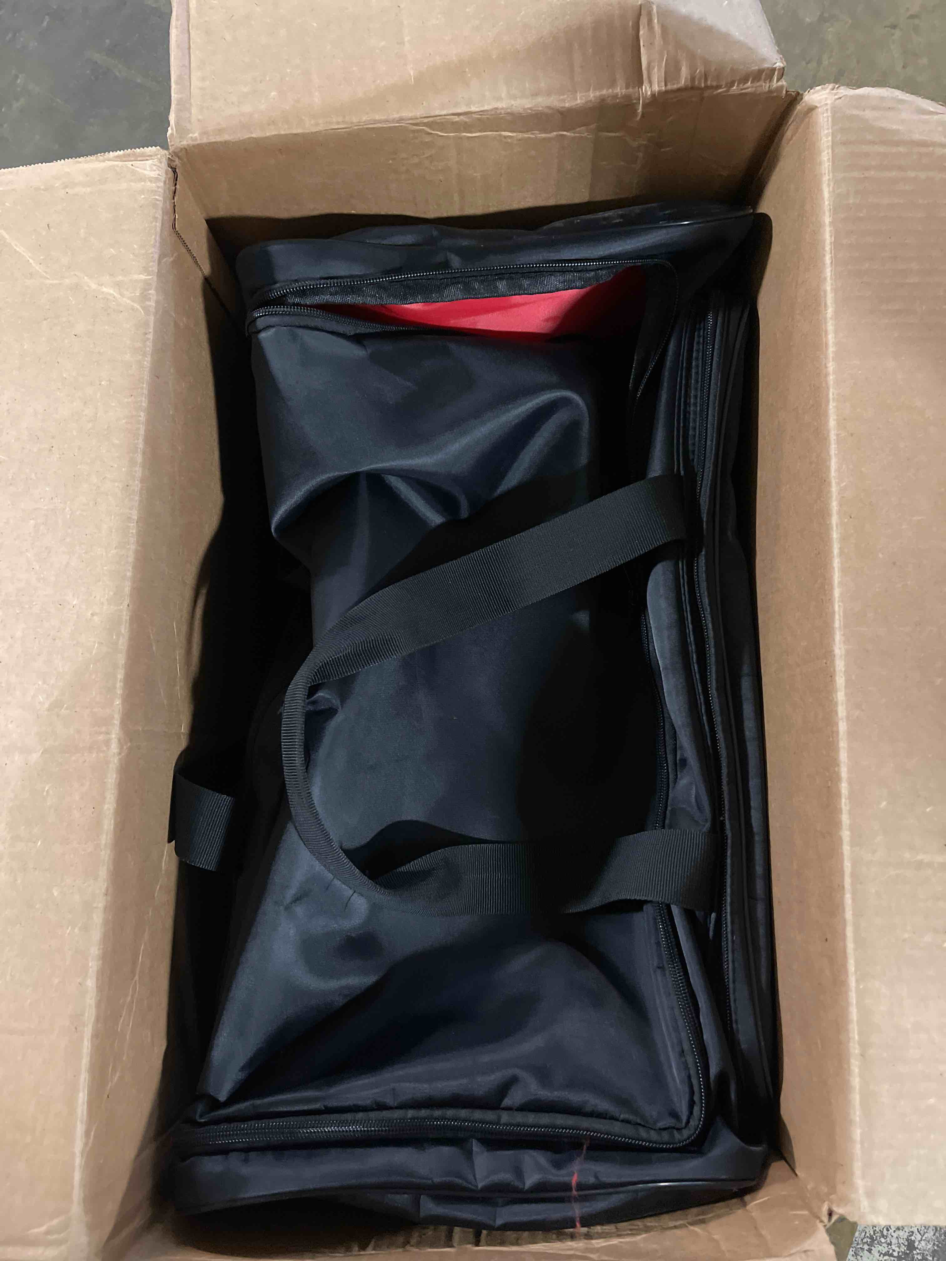https://s3.amazonaws.com/lotting-images-prod/phillipi/TEA3352782_1753194038332.jpeg
