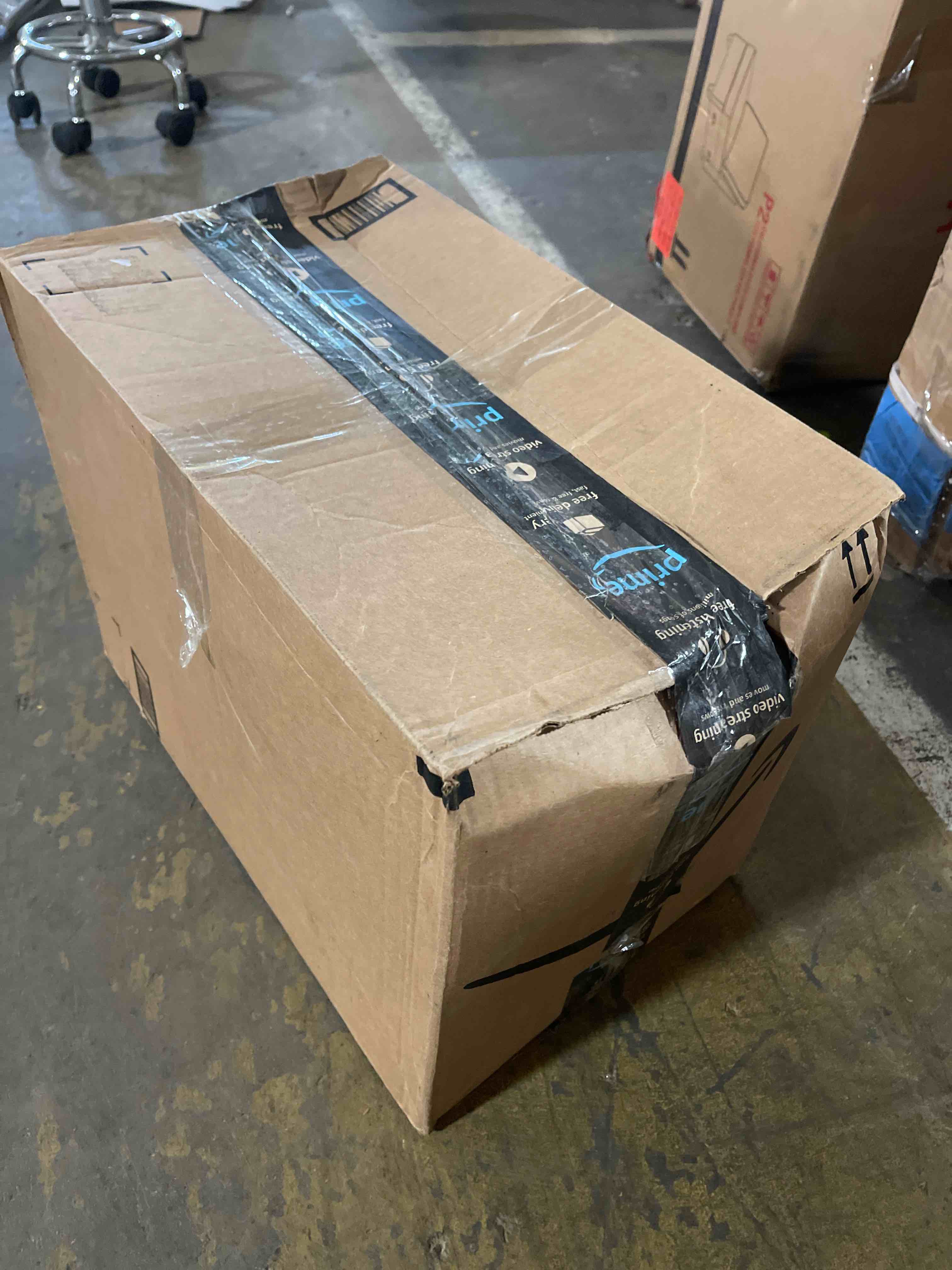 https://s3.amazonaws.com/lotting-images-prod/phillipi/TEA3352782_1753194075904.jpeg