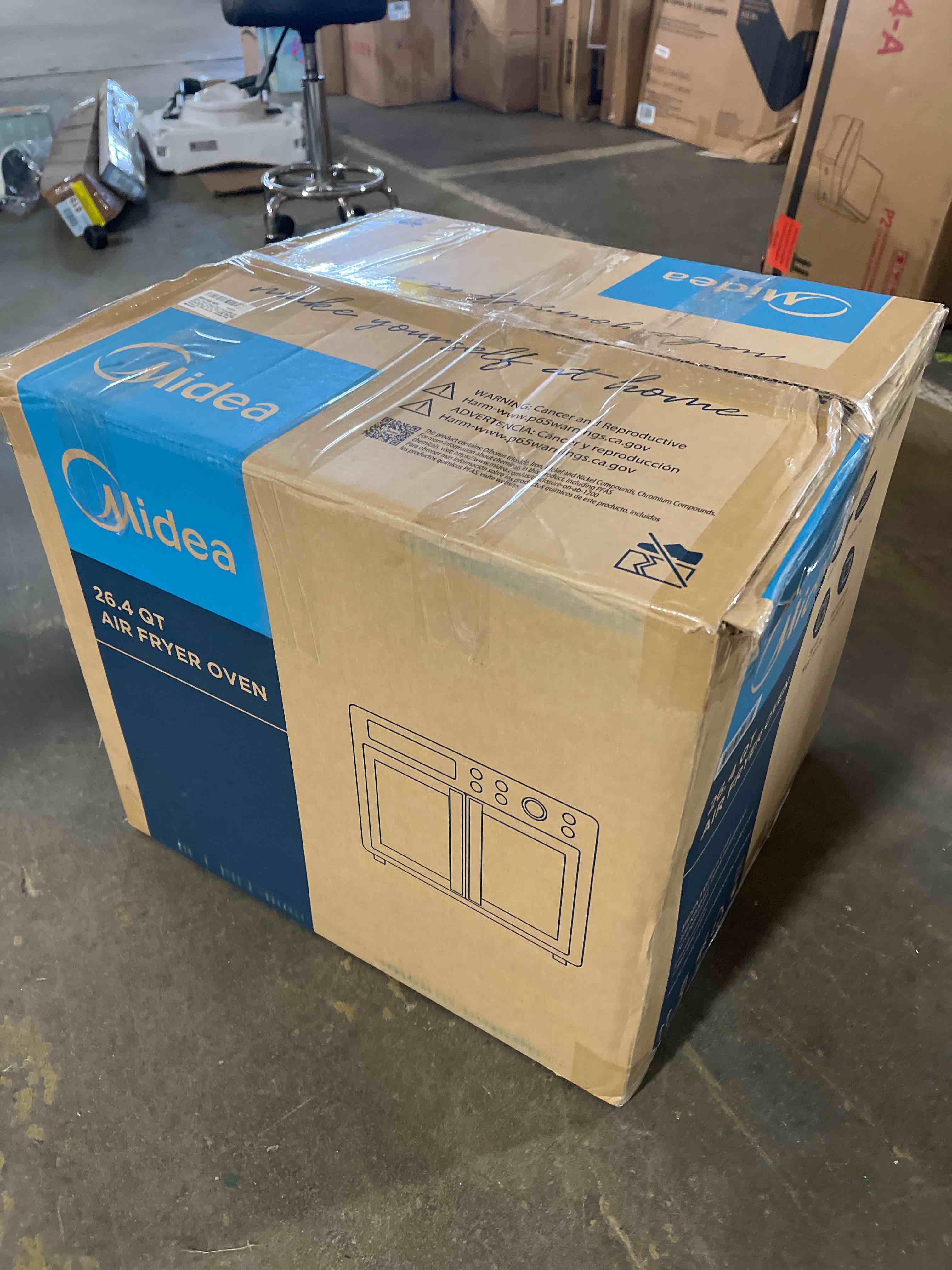 https://s3.amazonaws.com/lotting-images-prod/phillipi/TEA3352783_1753193888816.jpeg