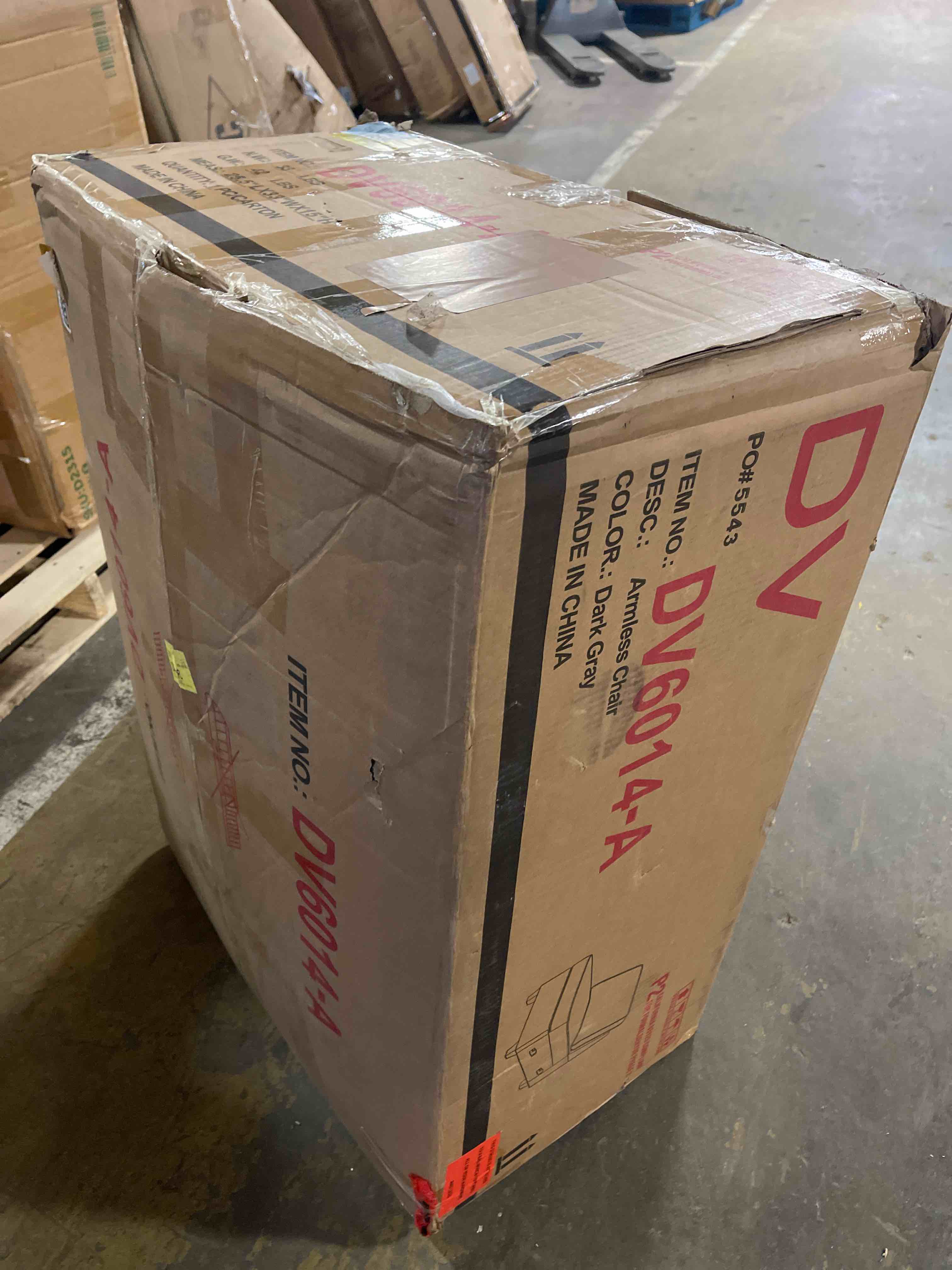 https://s3.amazonaws.com/lotting-images-prod/phillipi/TEA3352784_1753193396841.jpeg