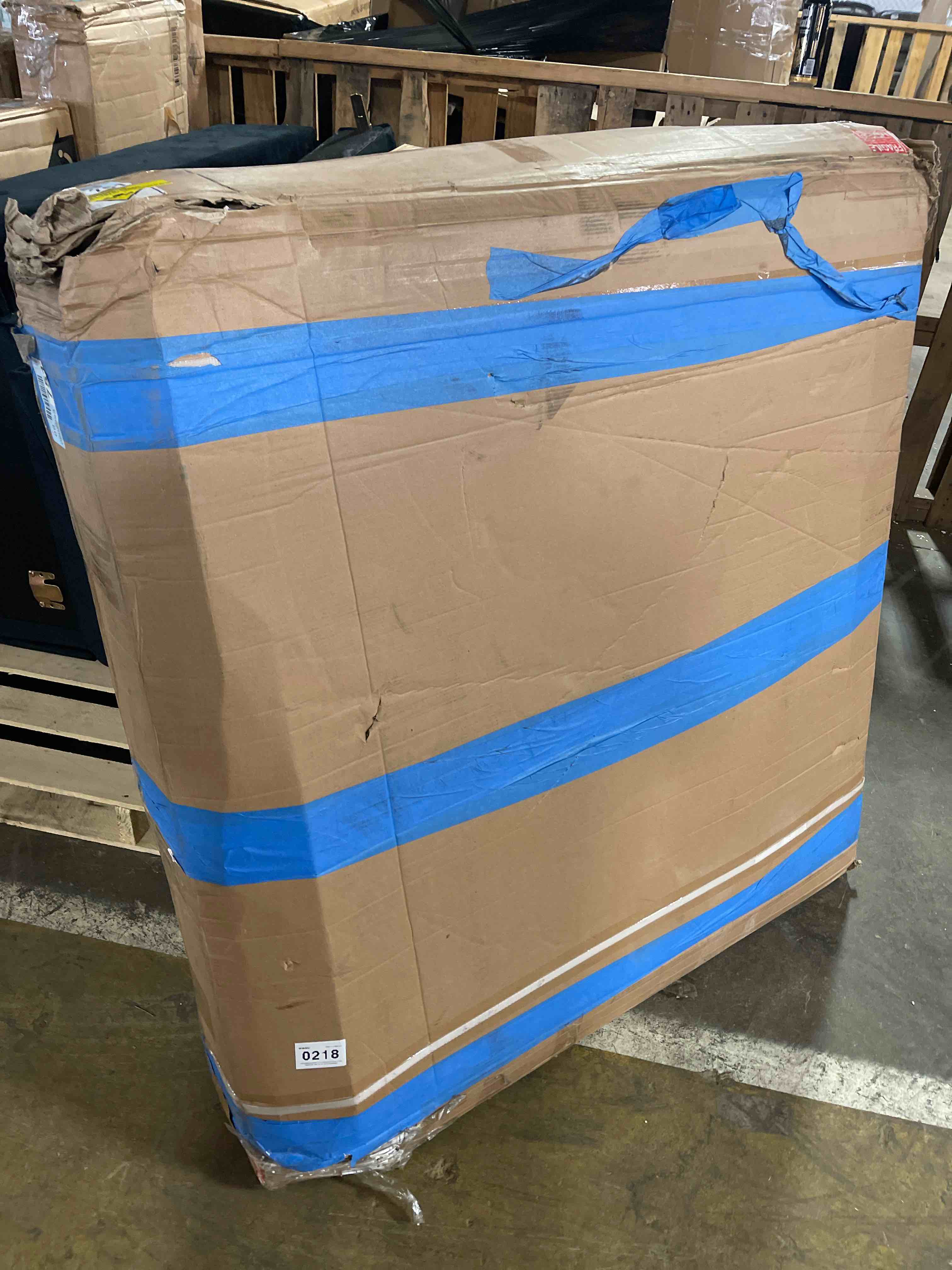https://s3.amazonaws.com/lotting-images-prod/phillipi/TEA3352785_1753193235709.jpeg