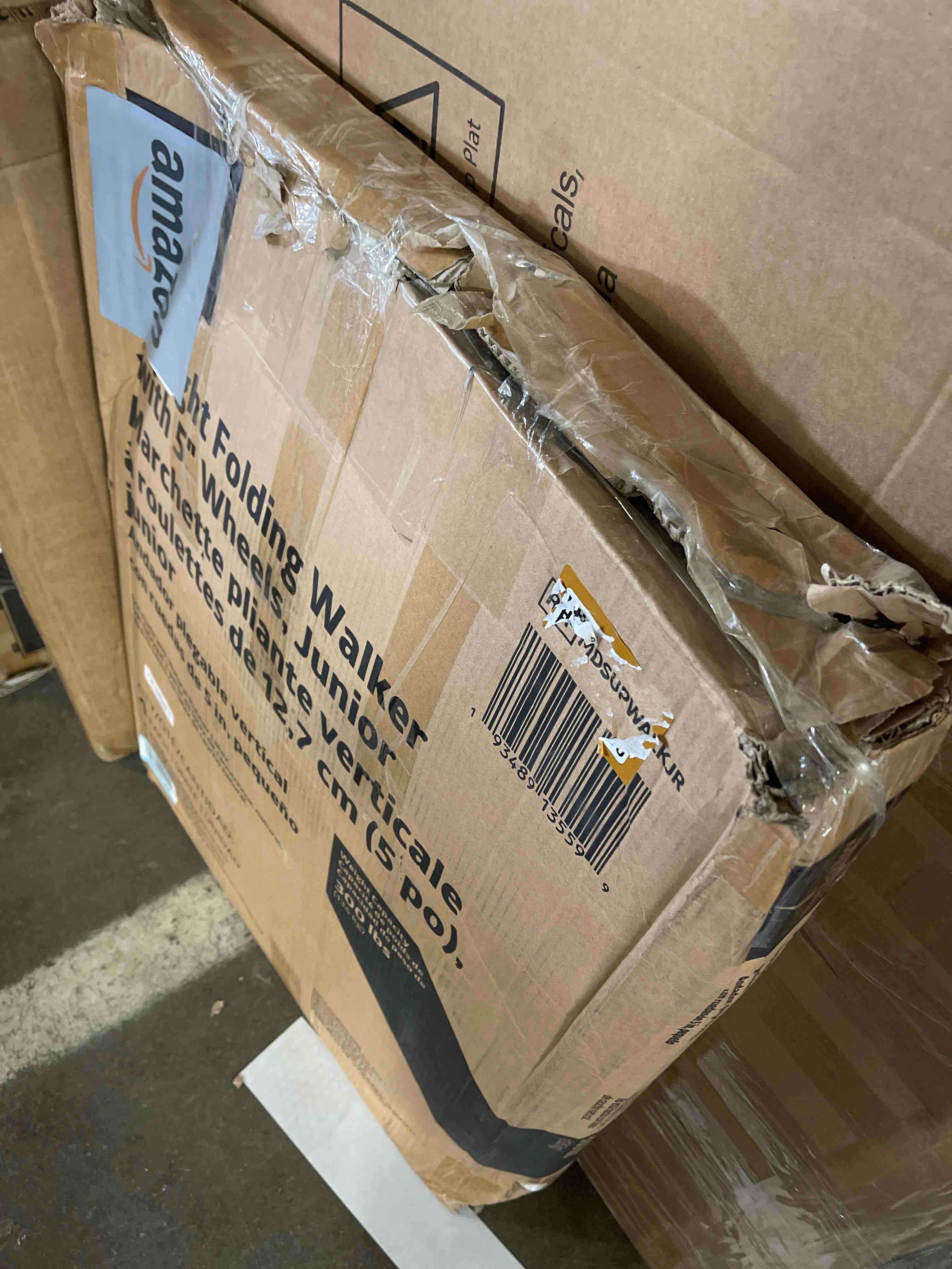 https://s3.amazonaws.com/lotting-images-prod/phillipi/TEA3352789_1753192186590.jpeg
