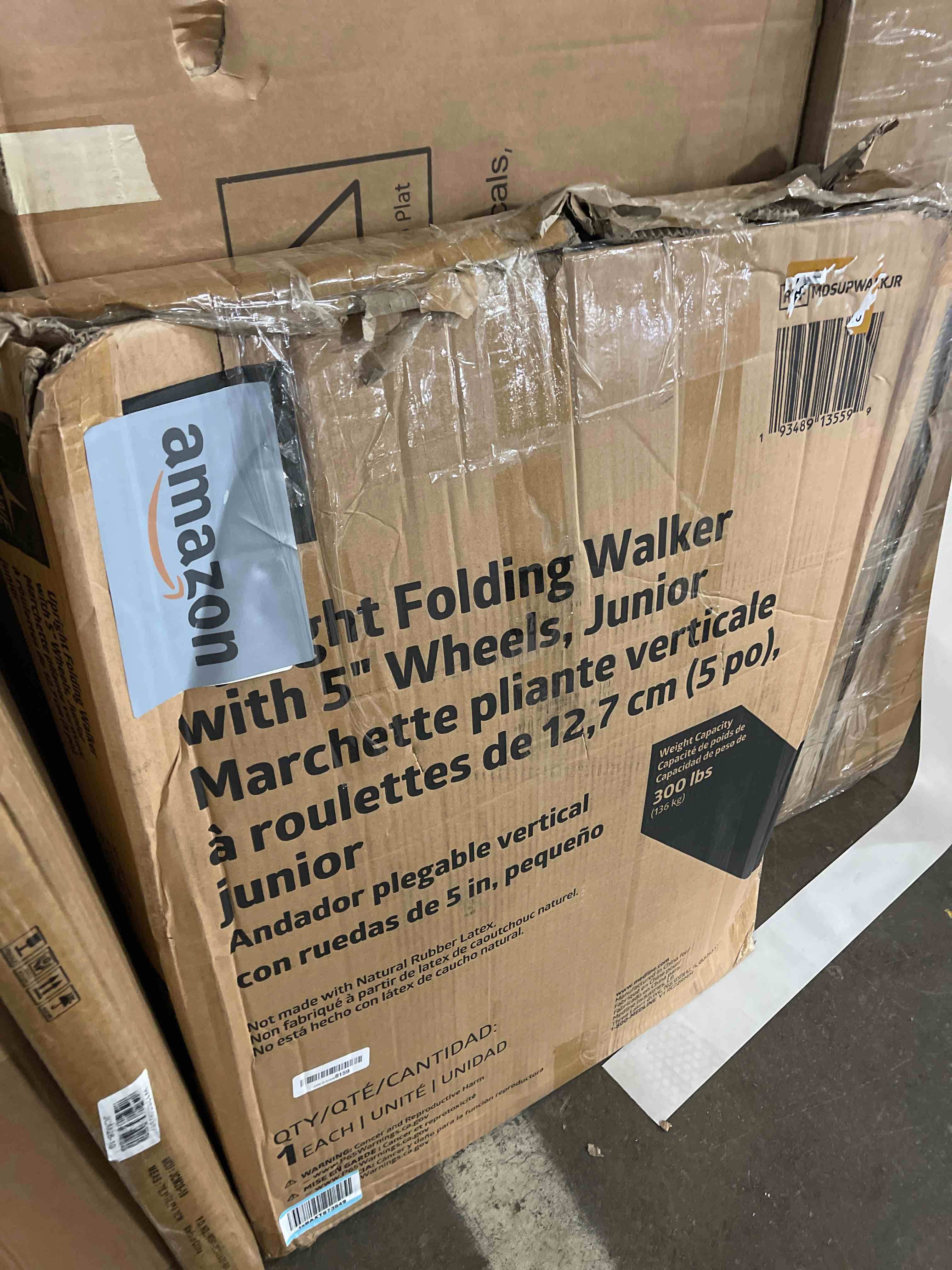 https://s3.amazonaws.com/lotting-images-prod/phillipi/TEA3352789_1753192199220.jpeg