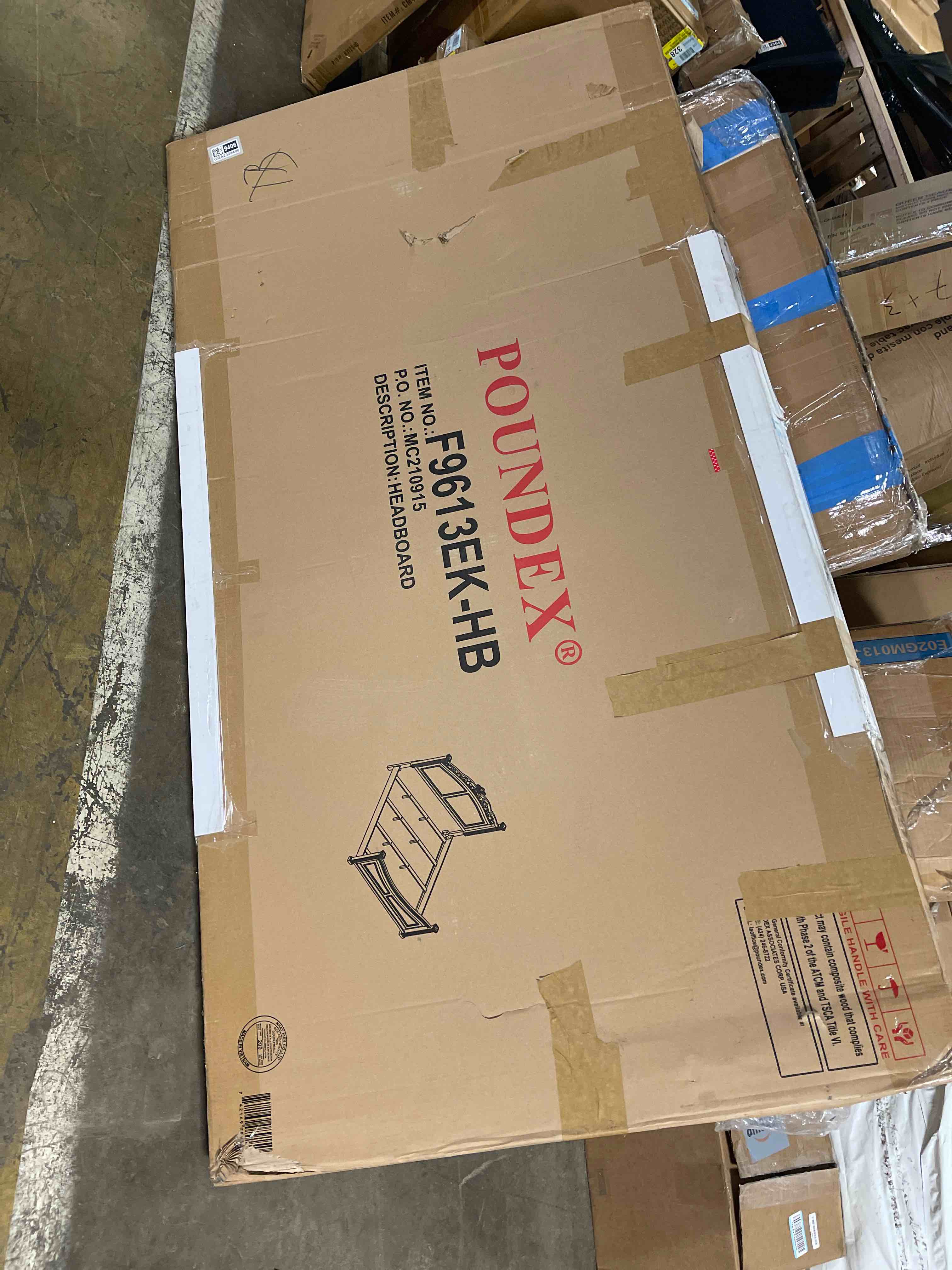 https://s3.amazonaws.com/lotting-images-prod/phillipi/TEA3352798_1753190601447.jpeg