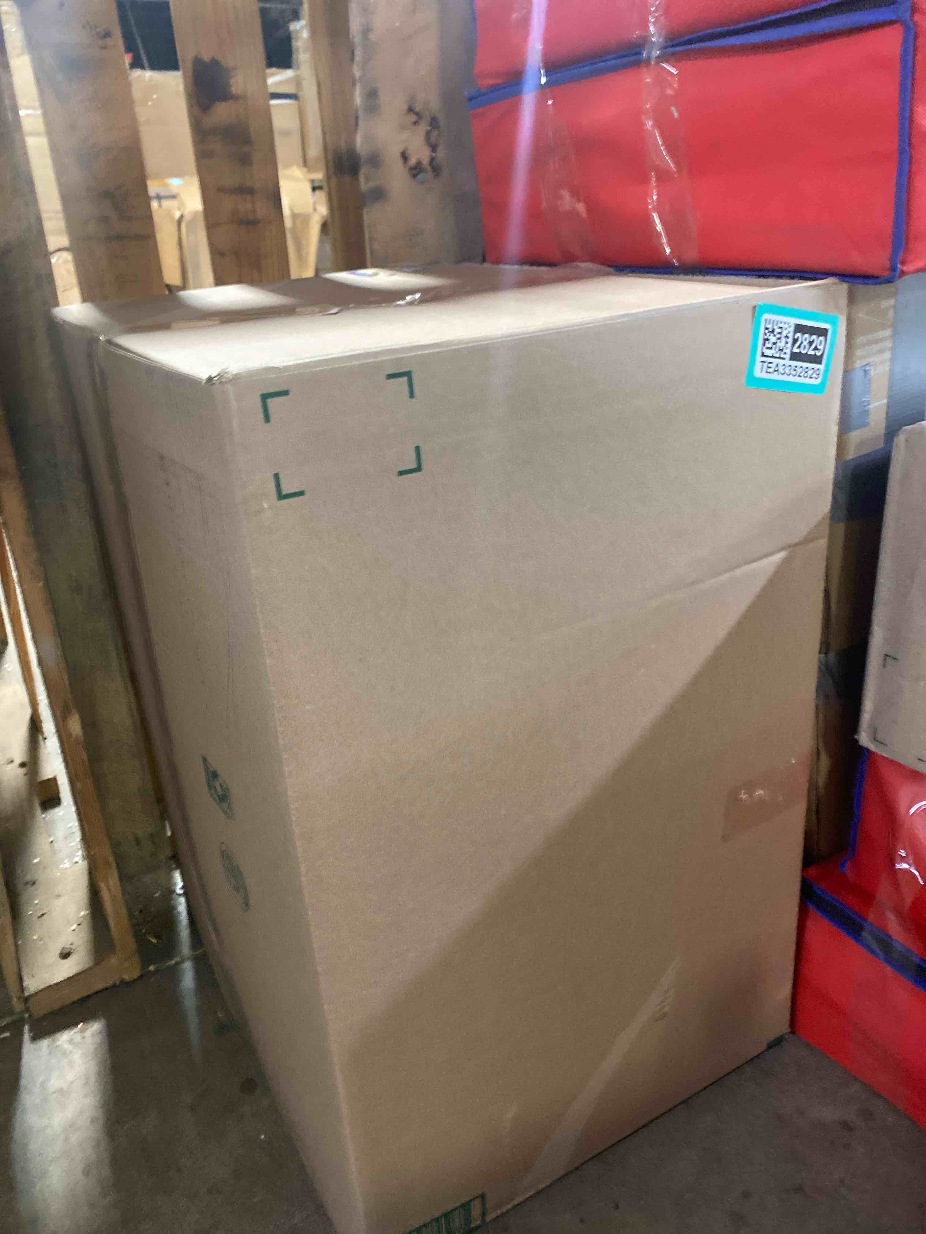 https://s3.amazonaws.com/lotting-images-prod/phillipi/TEA3352829_1753188245578.jpeg