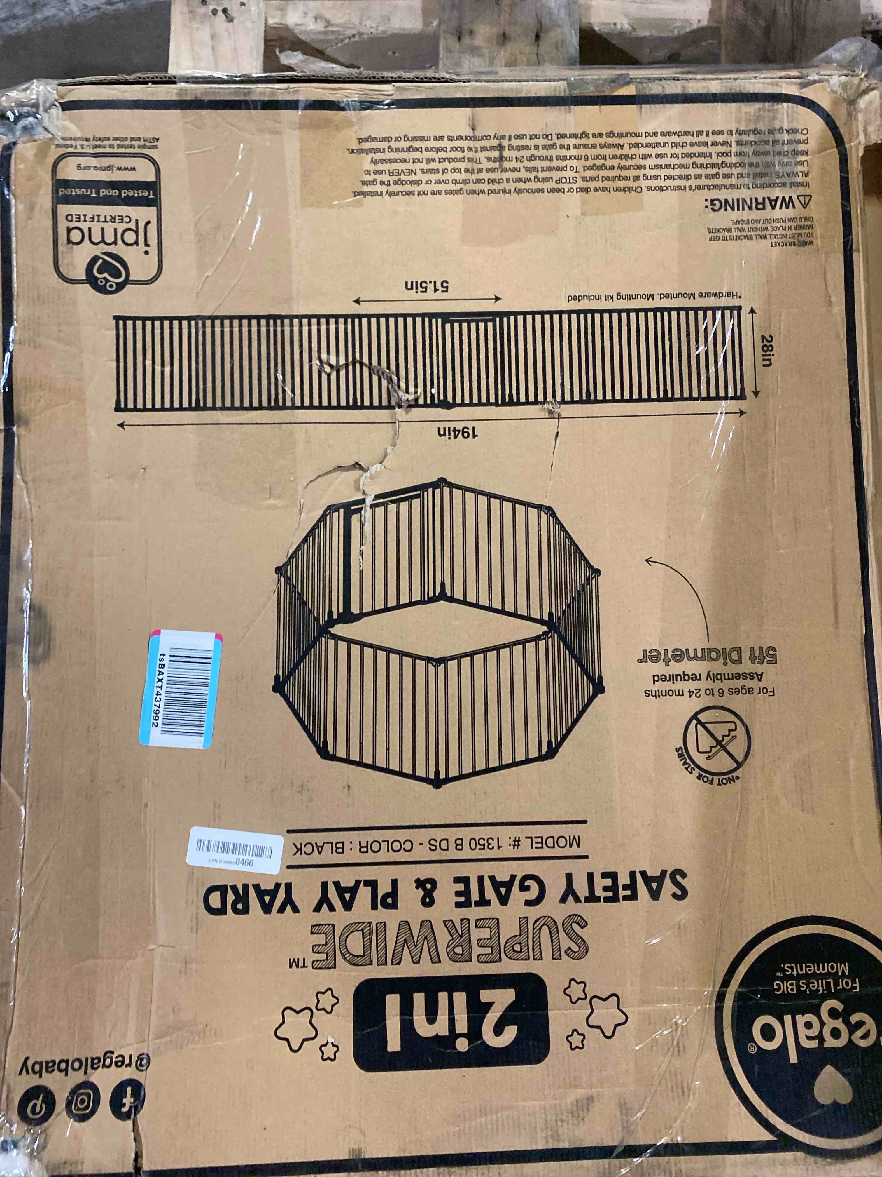 https://s3.amazonaws.com/lotting-images-prod/phillipi/TEA3352837_1753189589079.jpeg