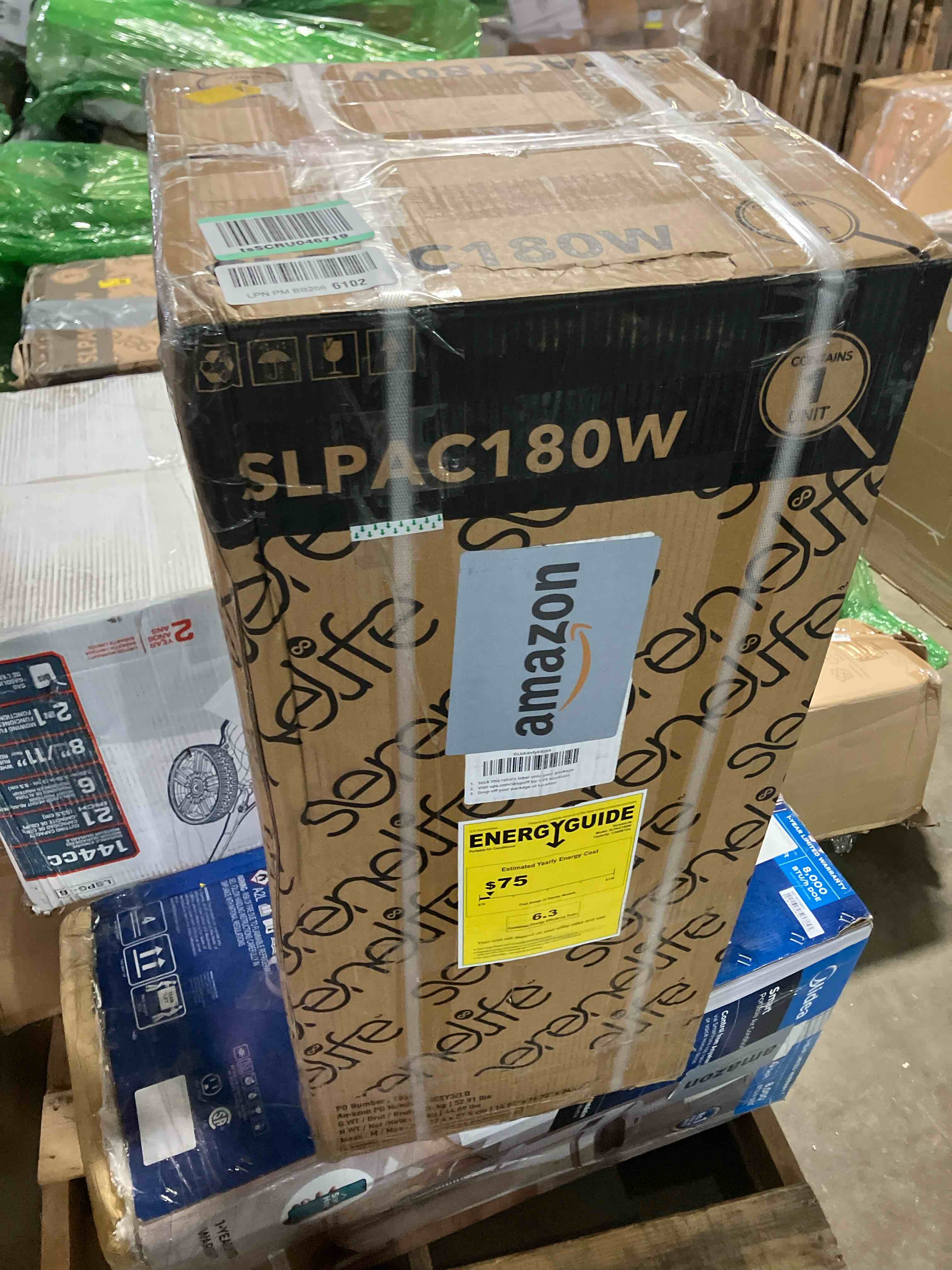 https://s3.amazonaws.com/lotting-images-prod/phillipi/TEA3352918_1753200864608.jpeg