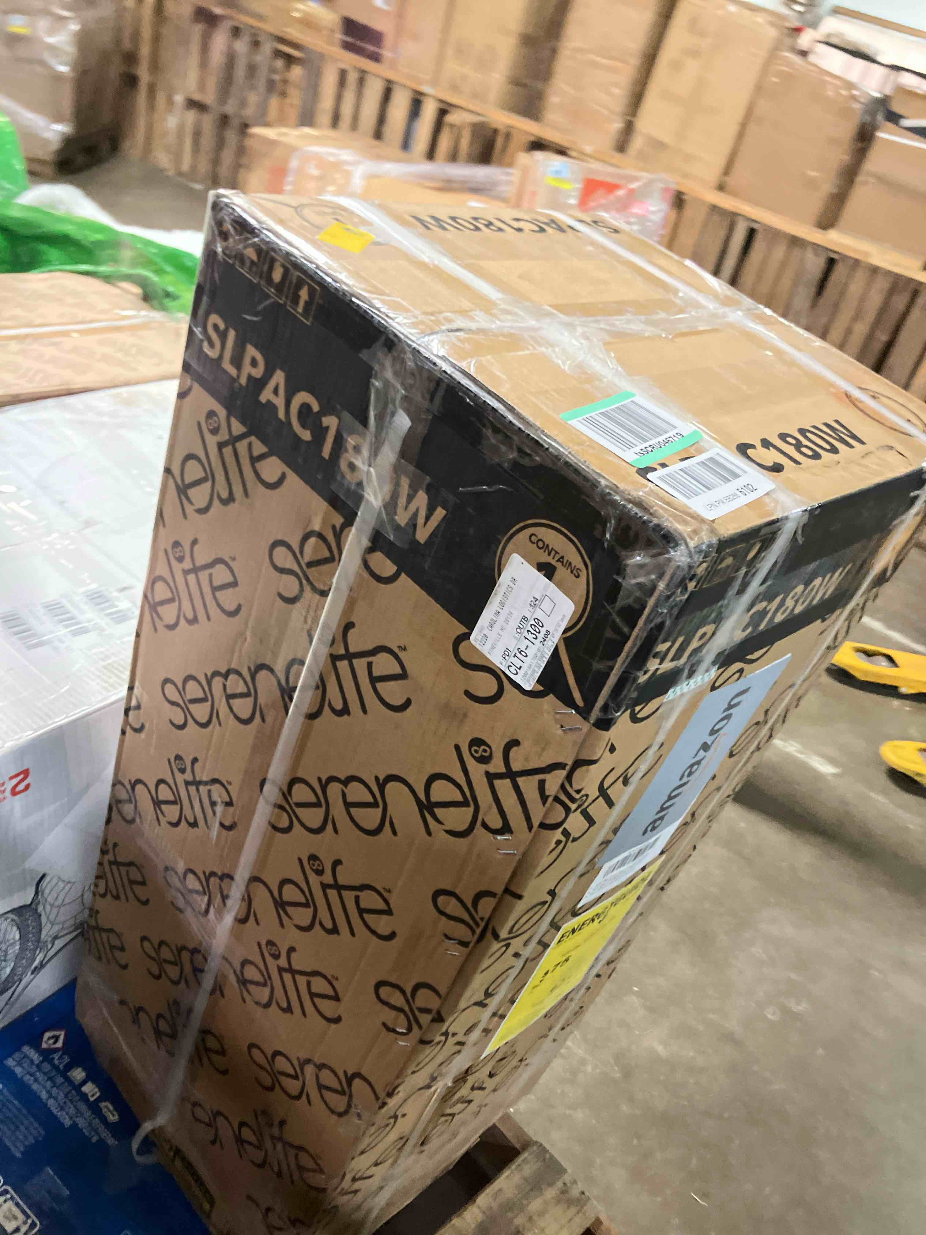 https://s3.amazonaws.com/lotting-images-prod/phillipi/TEA3352918_1753200866713.jpeg