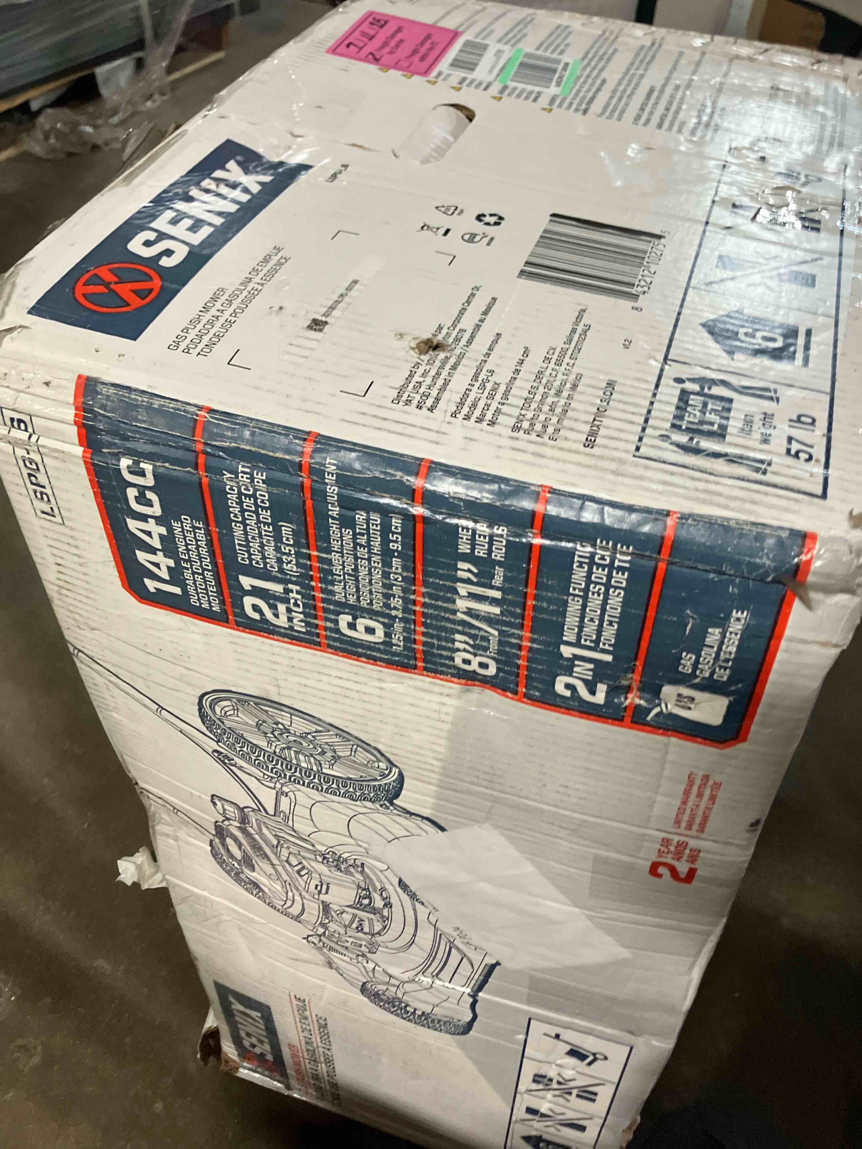 https://s3.amazonaws.com/lotting-images-prod/phillipi/TEA3352919_1753200954572.jpeg
