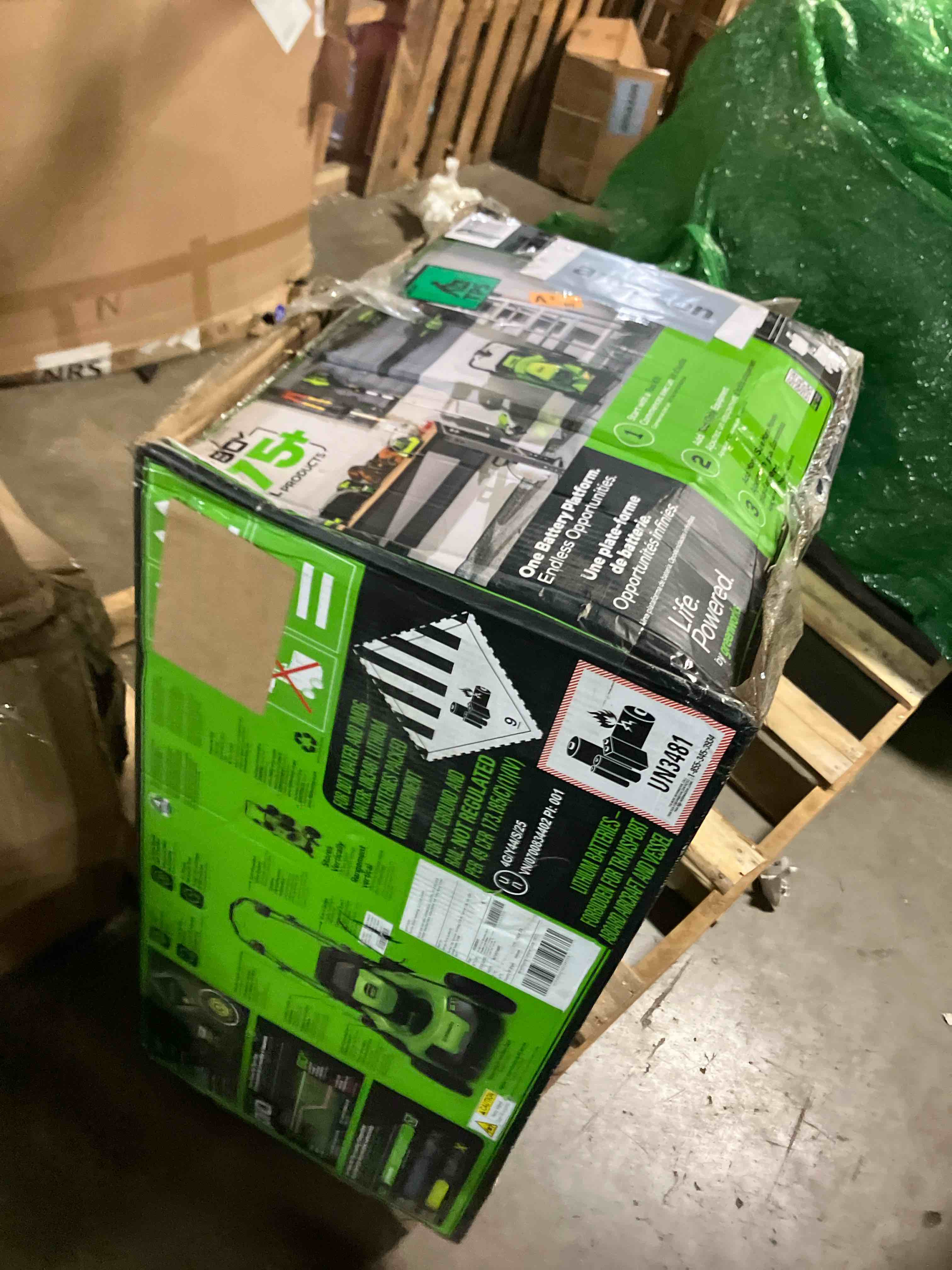 https://s3.amazonaws.com/lotting-images-prod/phillipi/TEA3352922_1753201942715.jpeg