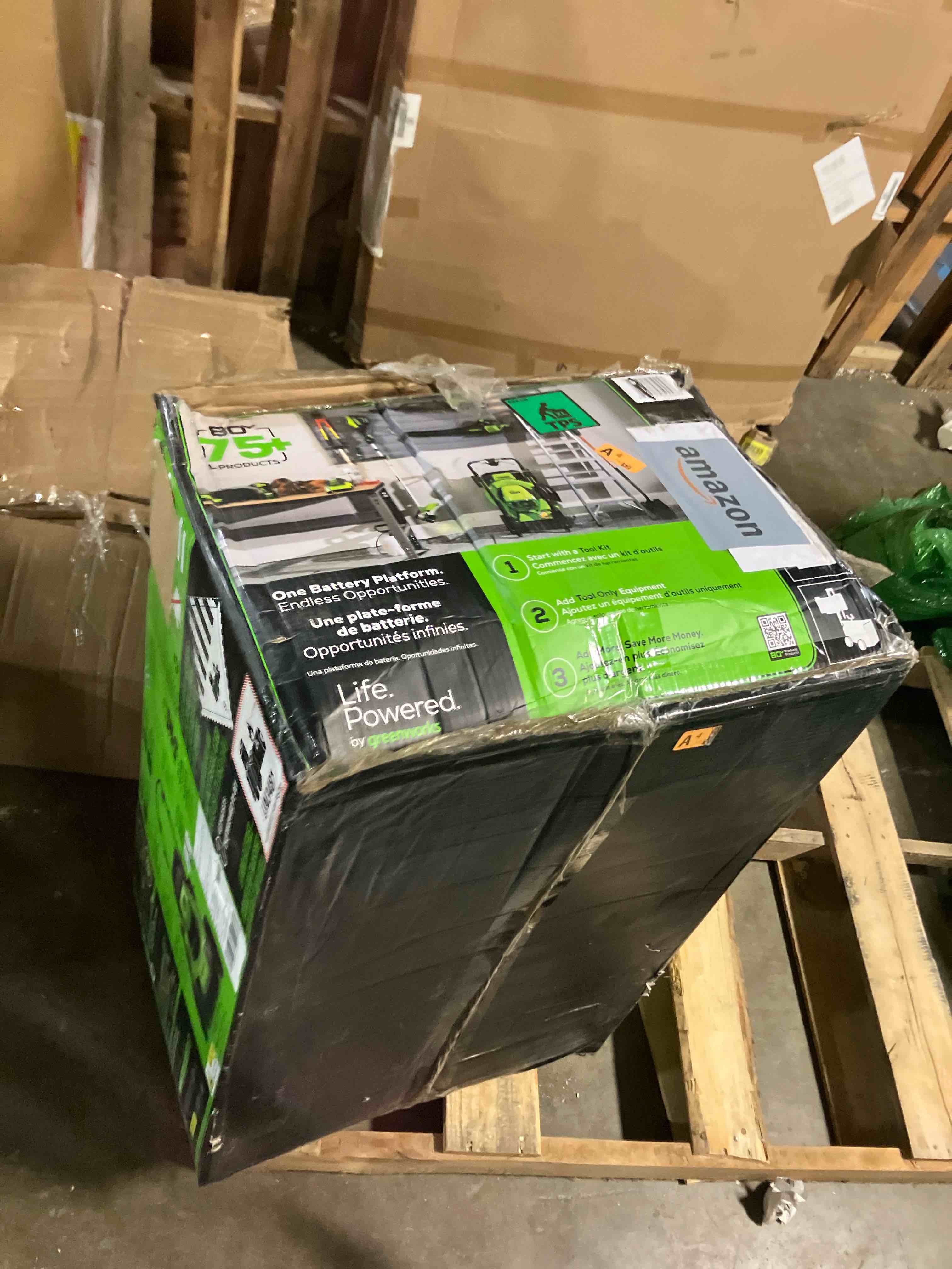 https://s3.amazonaws.com/lotting-images-prod/phillipi/TEA3352922_1753201944006.jpeg
