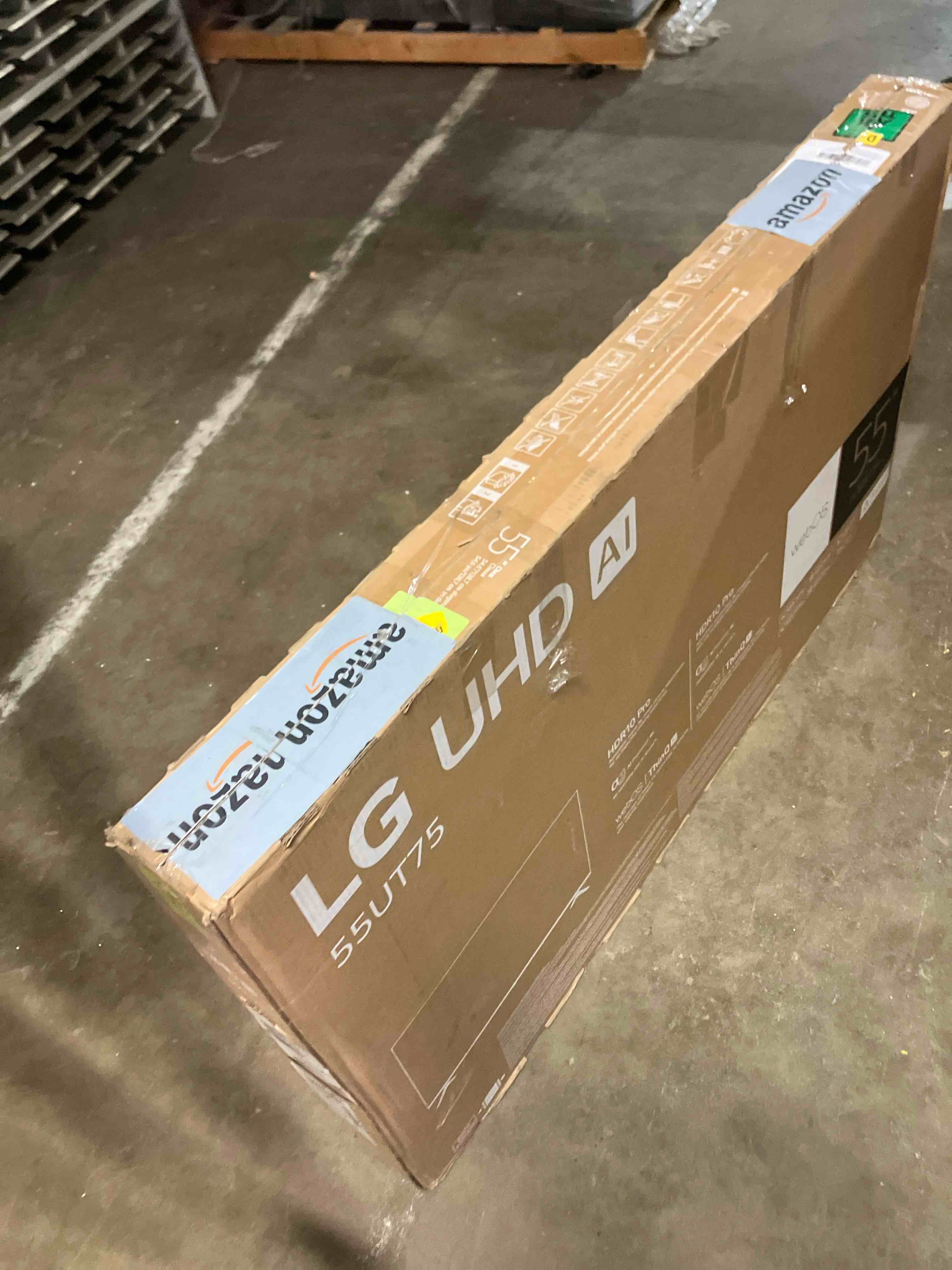 https://s3.amazonaws.com/lotting-images-prod/phillipi/TEA3352923_1753205751270.jpeg