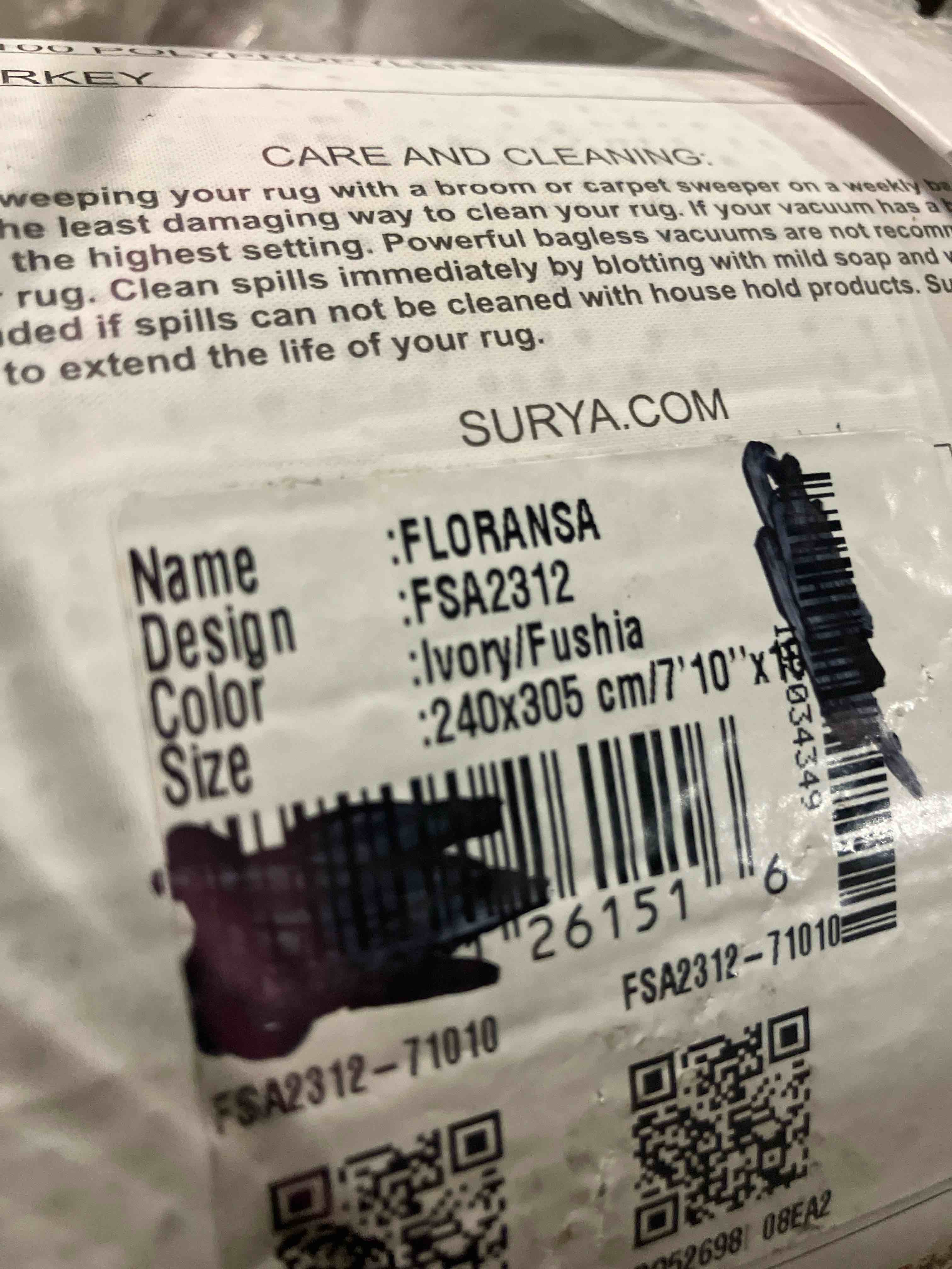 https://s3.amazonaws.com/lotting-images-prod/phillipi/TEA3352928_1753207615065.jpeg