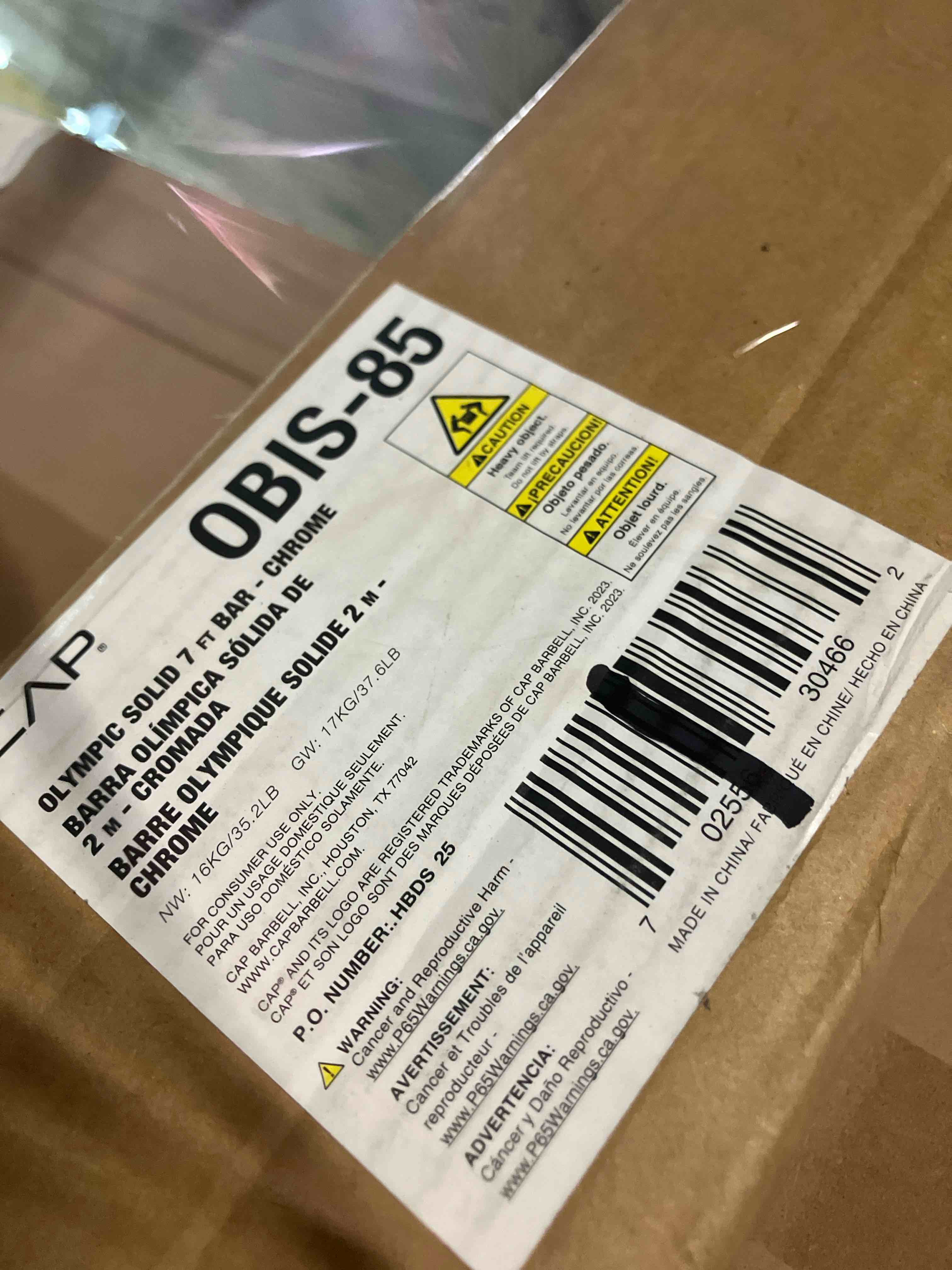 https://s3.amazonaws.com/lotting-images-prod/phillipi/TEA3352931_1753208544835.jpeg