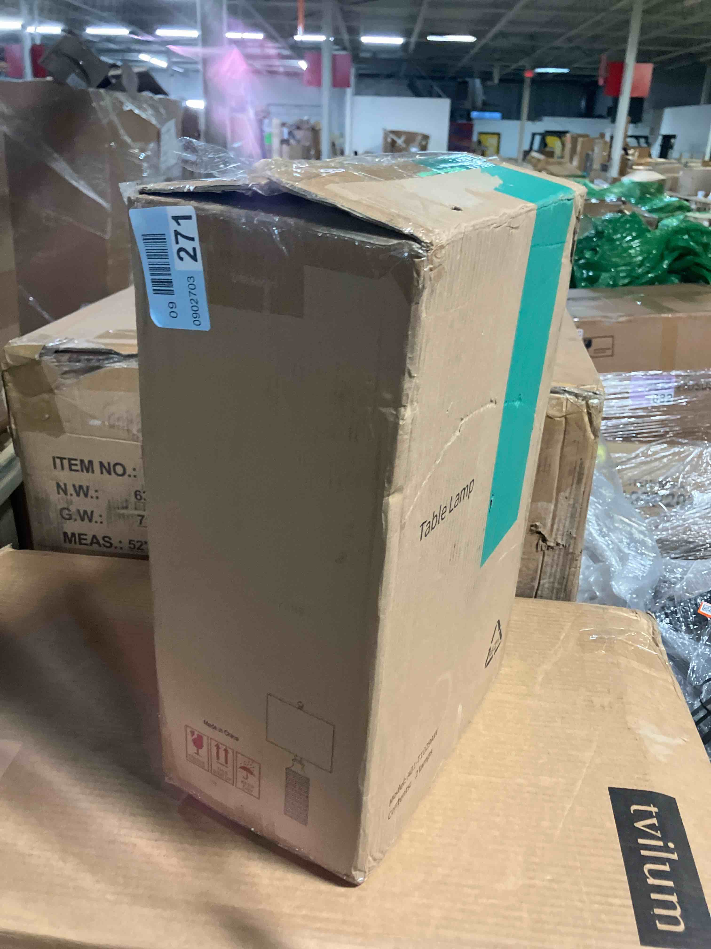 https://s3.amazonaws.com/lotting-images-prod/phillipi/TEA3352943_1753211062795.jpeg