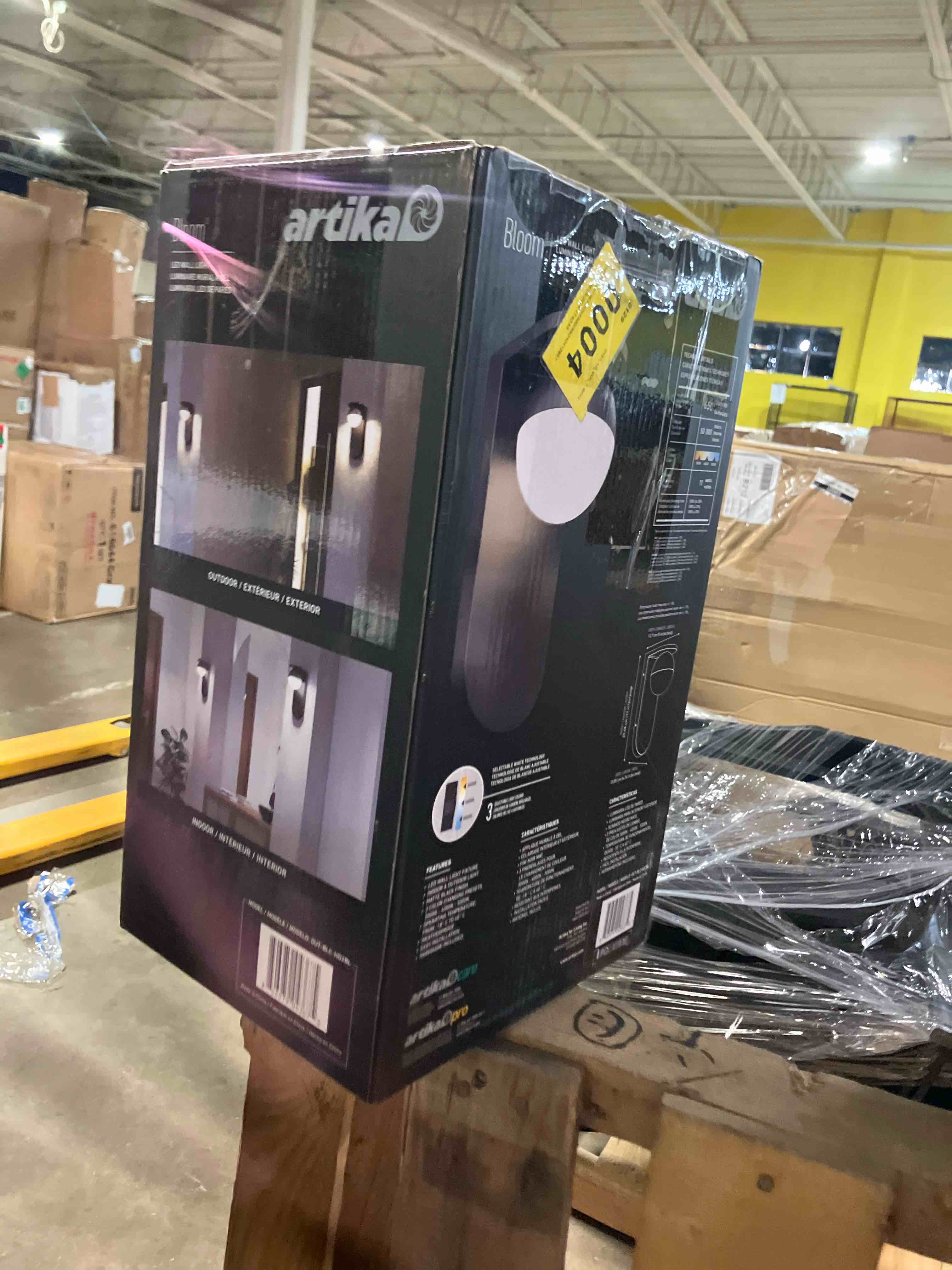 https://s3.amazonaws.com/lotting-images-prod/phillipi/TEA3352952_1753214568346.jpeg