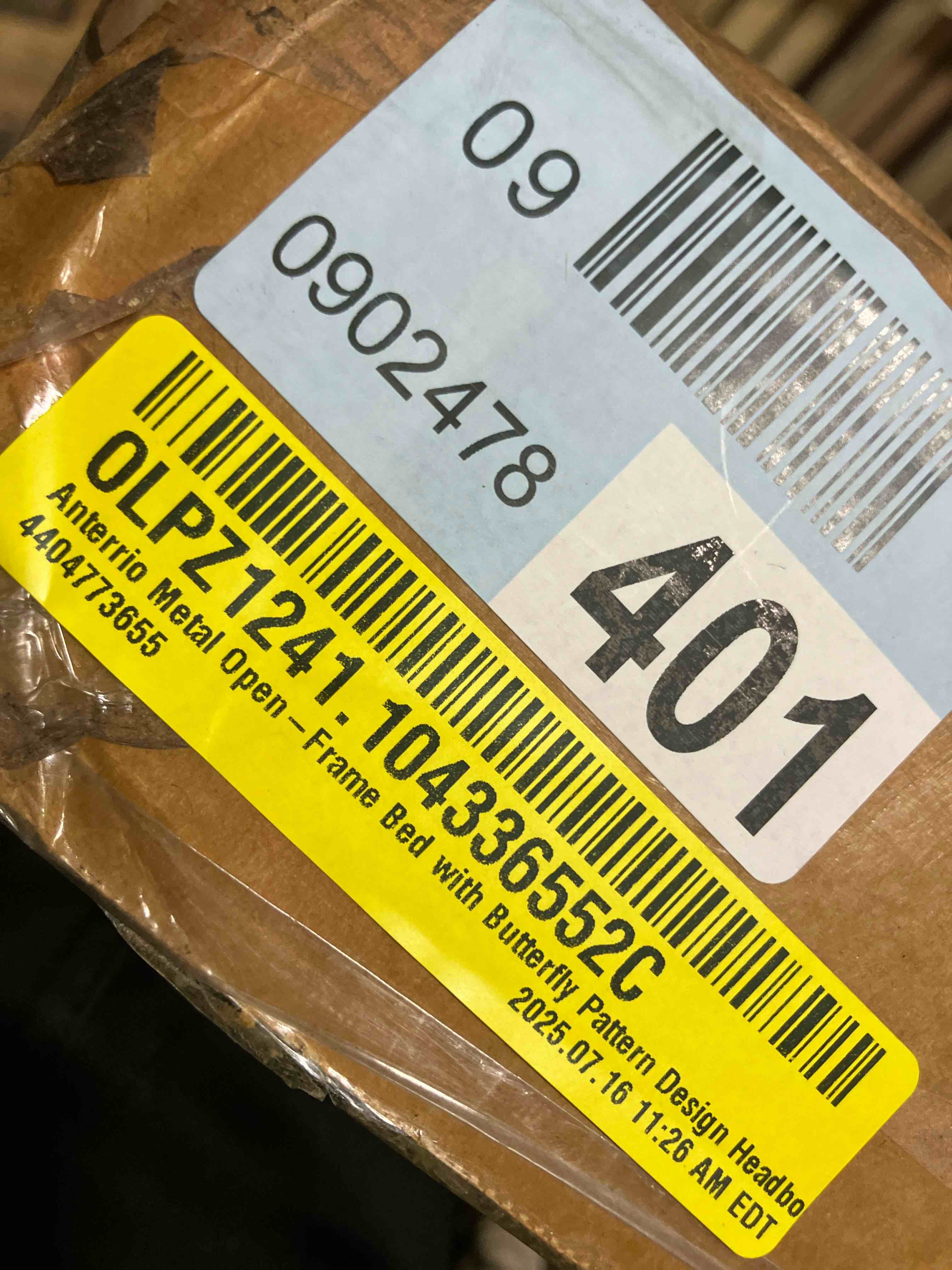 https://s3.amazonaws.com/lotting-images-prod/phillipi/TEA3352954_1753216114036.jpeg