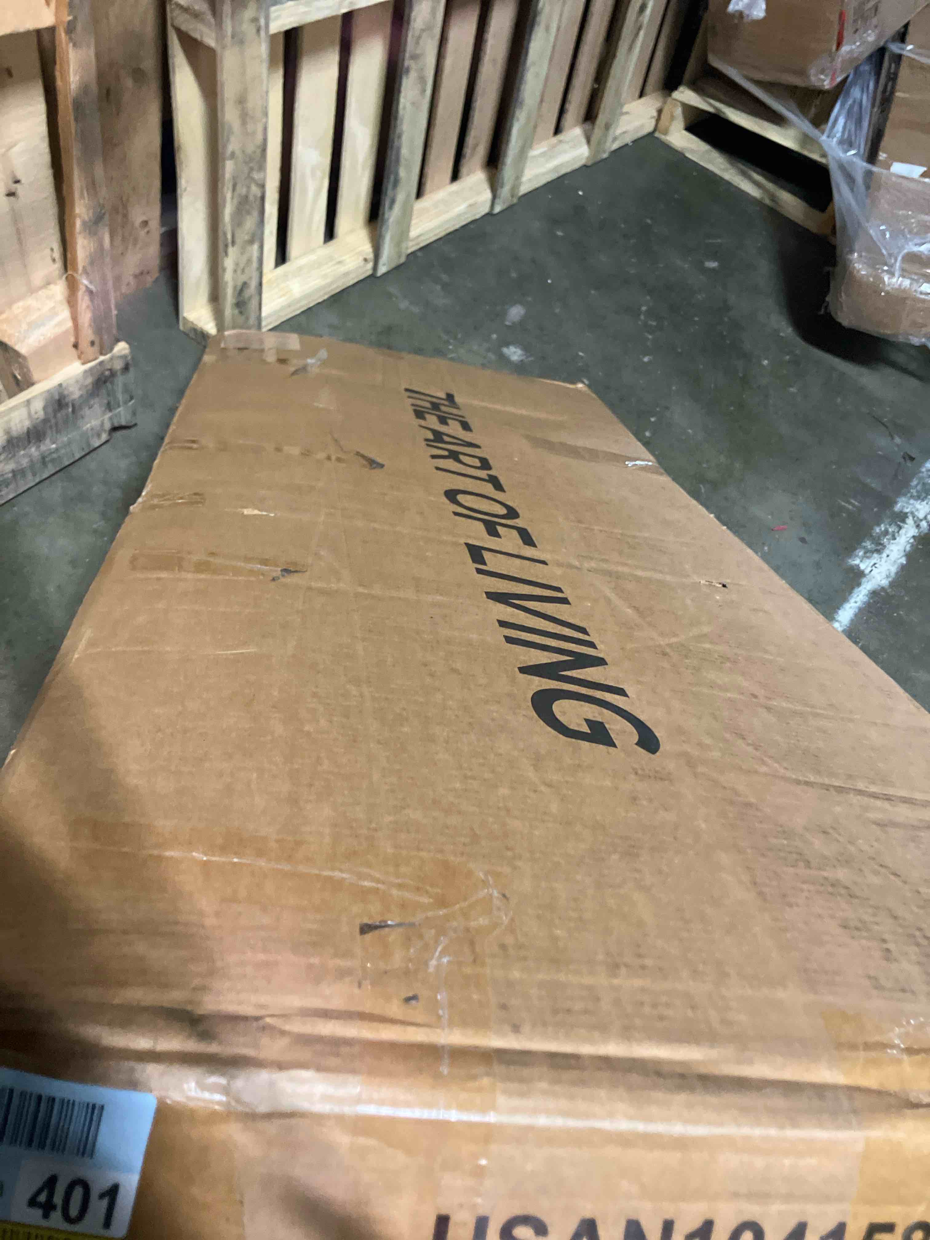 https://s3.amazonaws.com/lotting-images-prod/phillipi/TEA3352954_1753216116626.jpeg