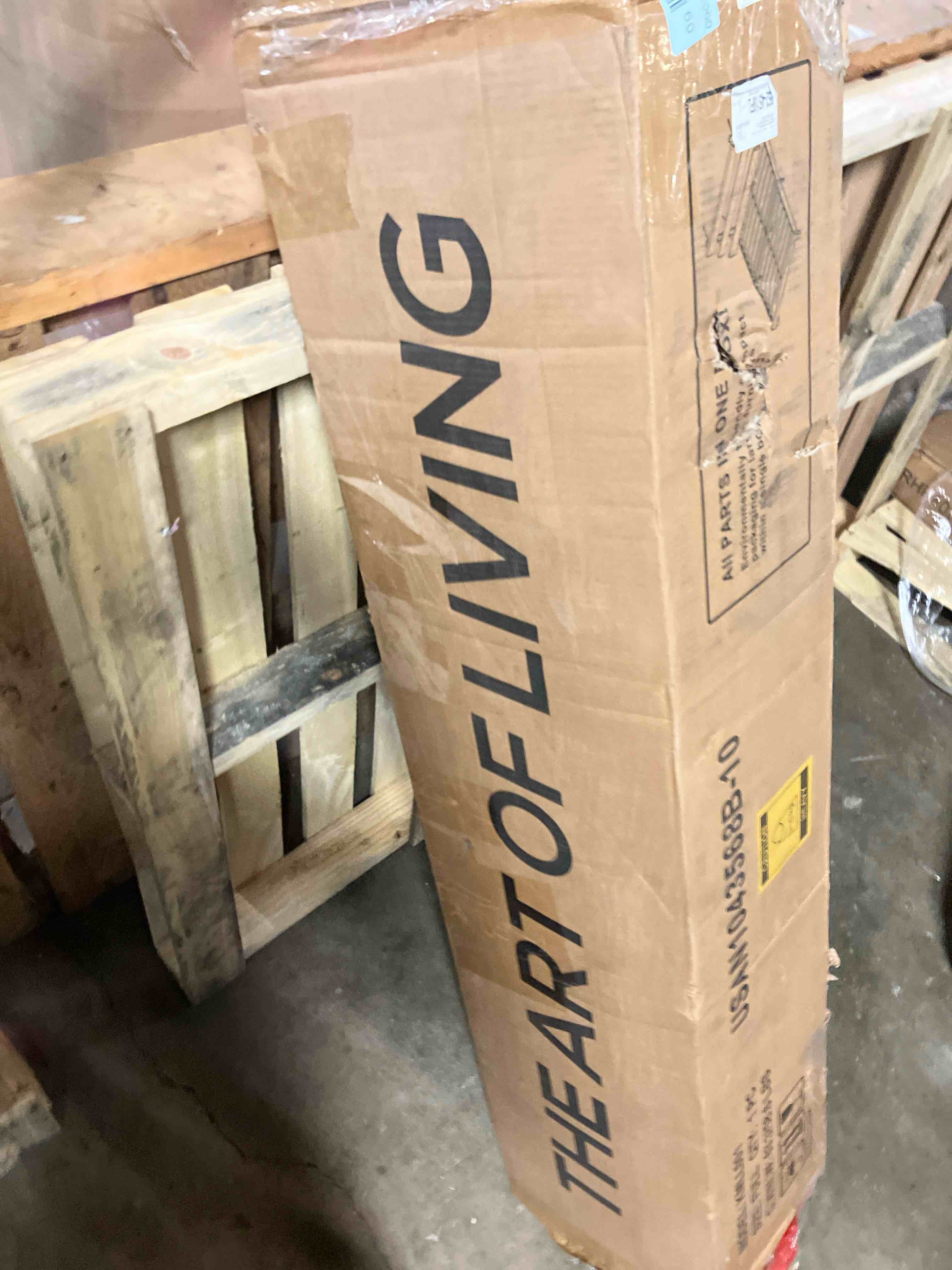 https://s3.amazonaws.com/lotting-images-prod/phillipi/TEA3352955_1753216440228.jpeg