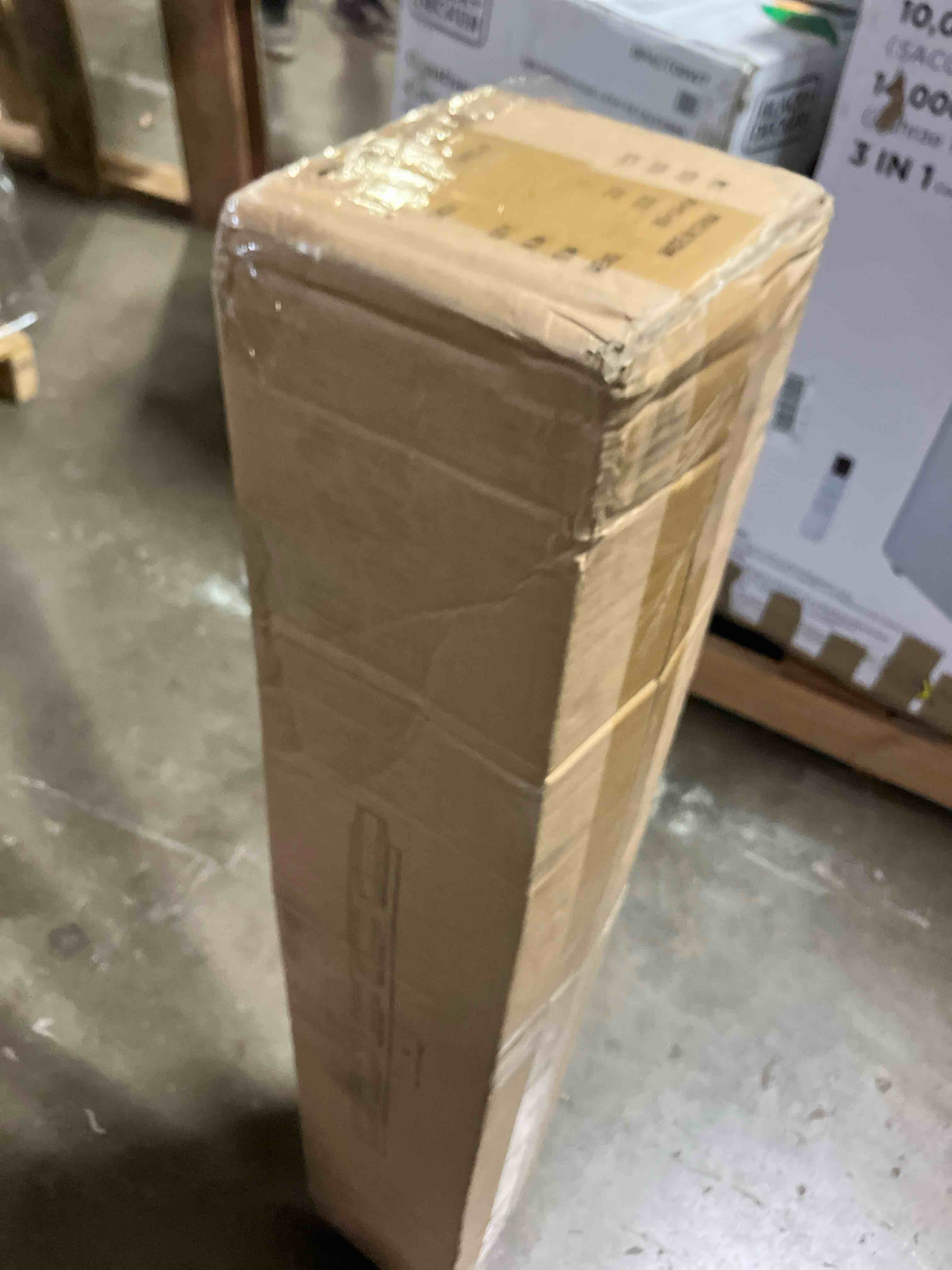 https://s3.amazonaws.com/lotting-images-prod/phillipi/TEA3352958_1753217369477.jpeg