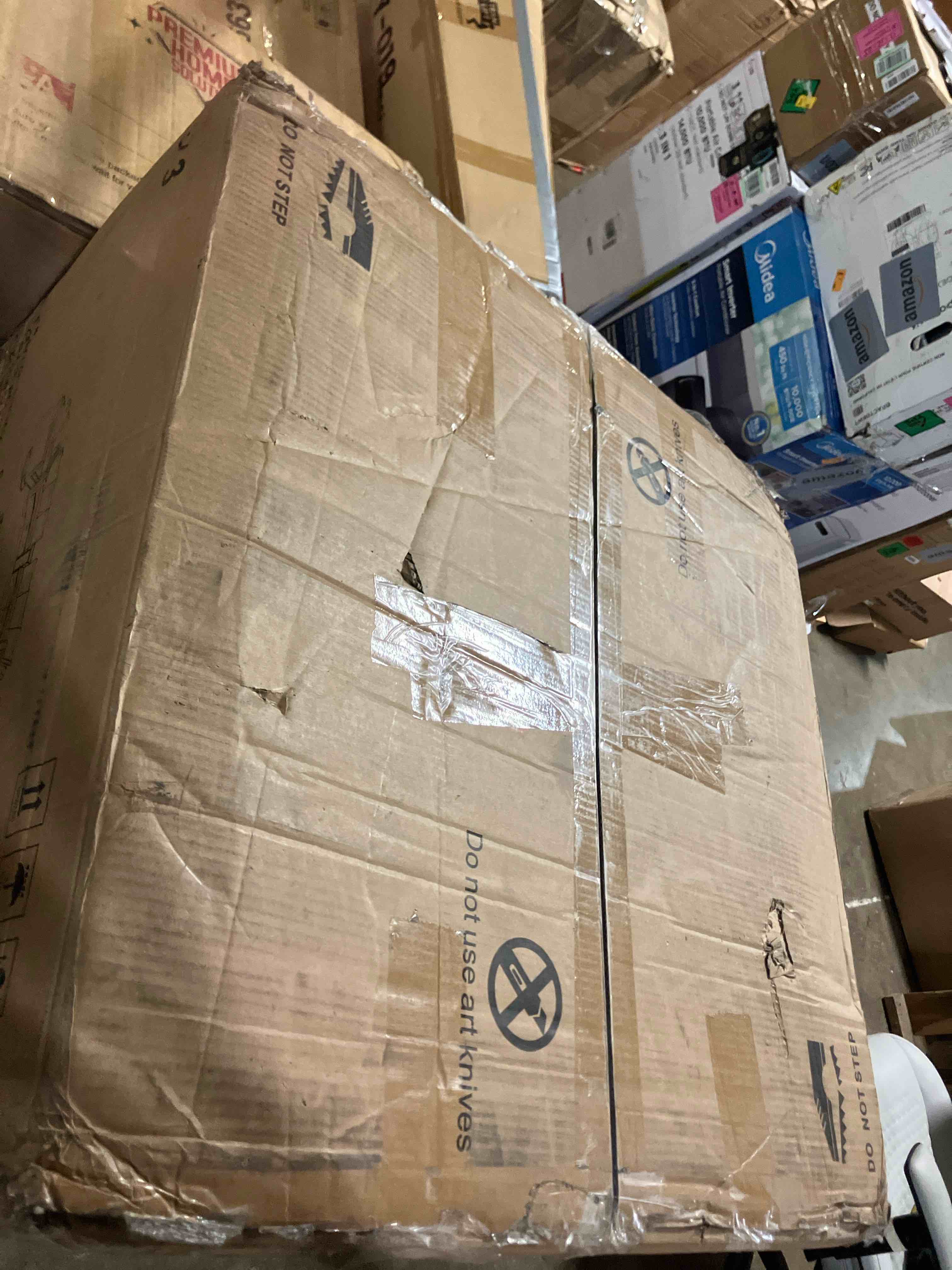 https://s3.amazonaws.com/lotting-images-prod/phillipi/TEA3352965_1753289259522.jpeg