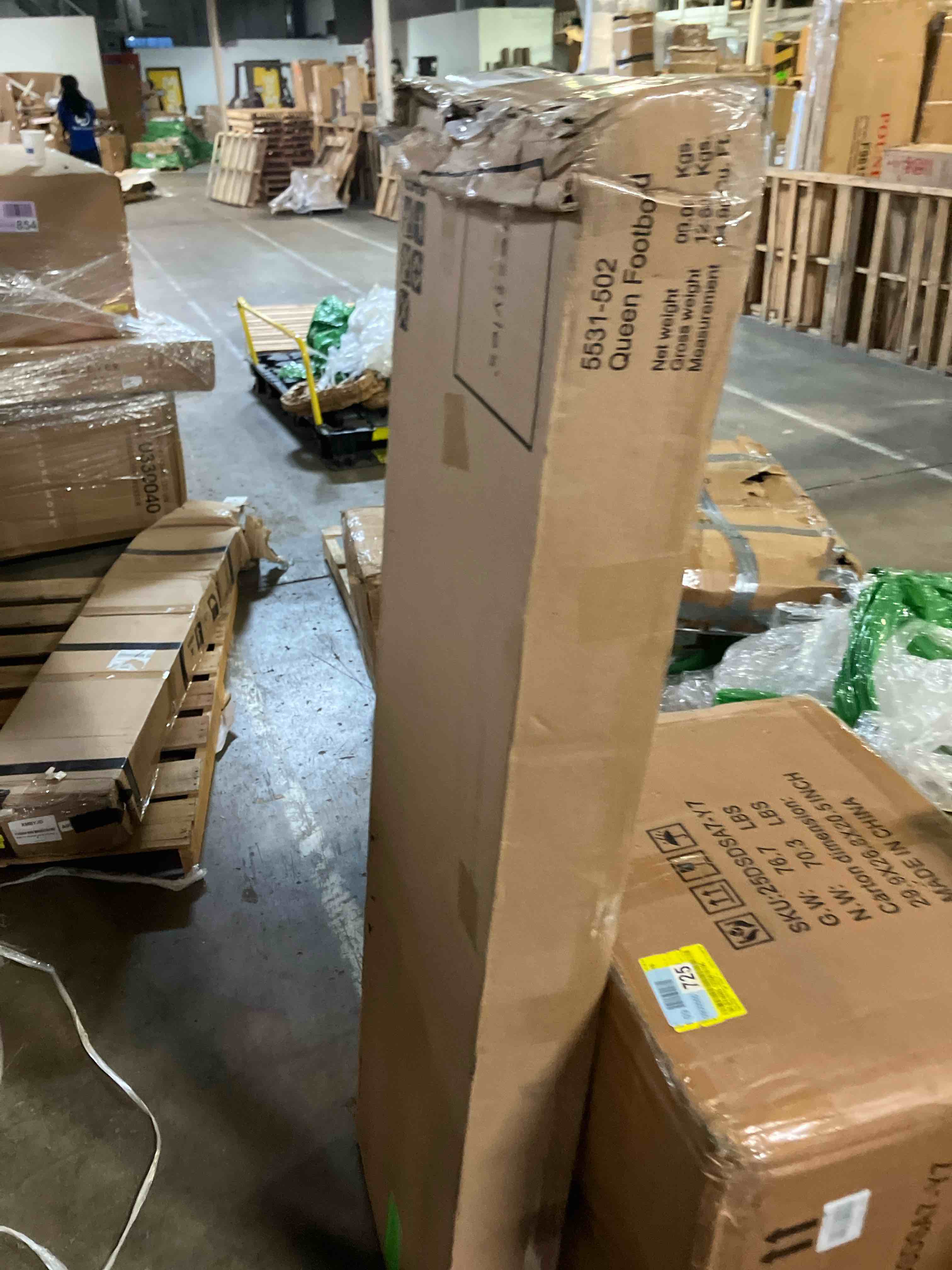 https://s3.amazonaws.com/lotting-images-prod/phillipi/TEA3352968_1753290994518.jpeg