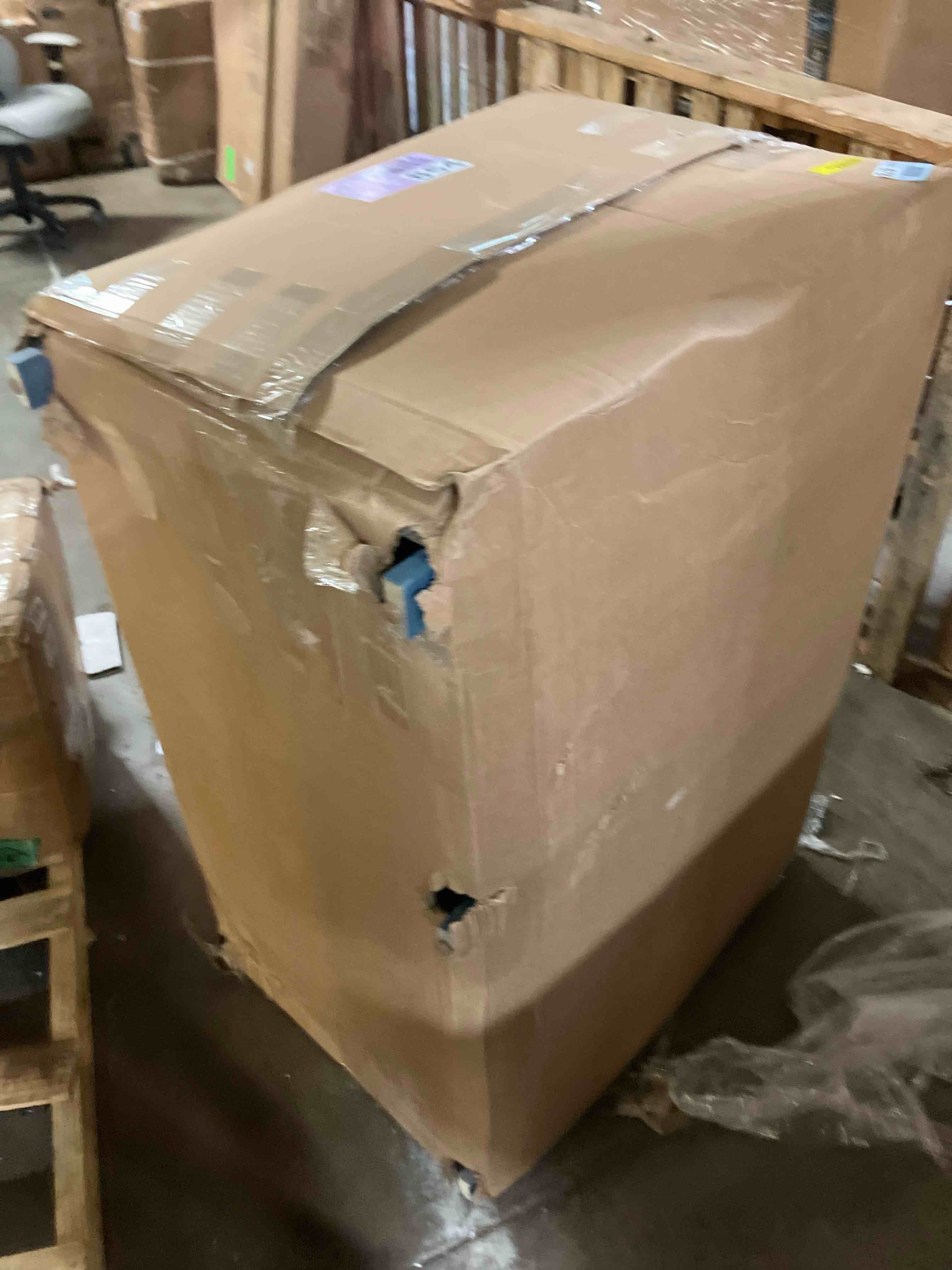 https://s3.amazonaws.com/lotting-images-prod/phillipi/TEA3352970_1753292032926.jpeg