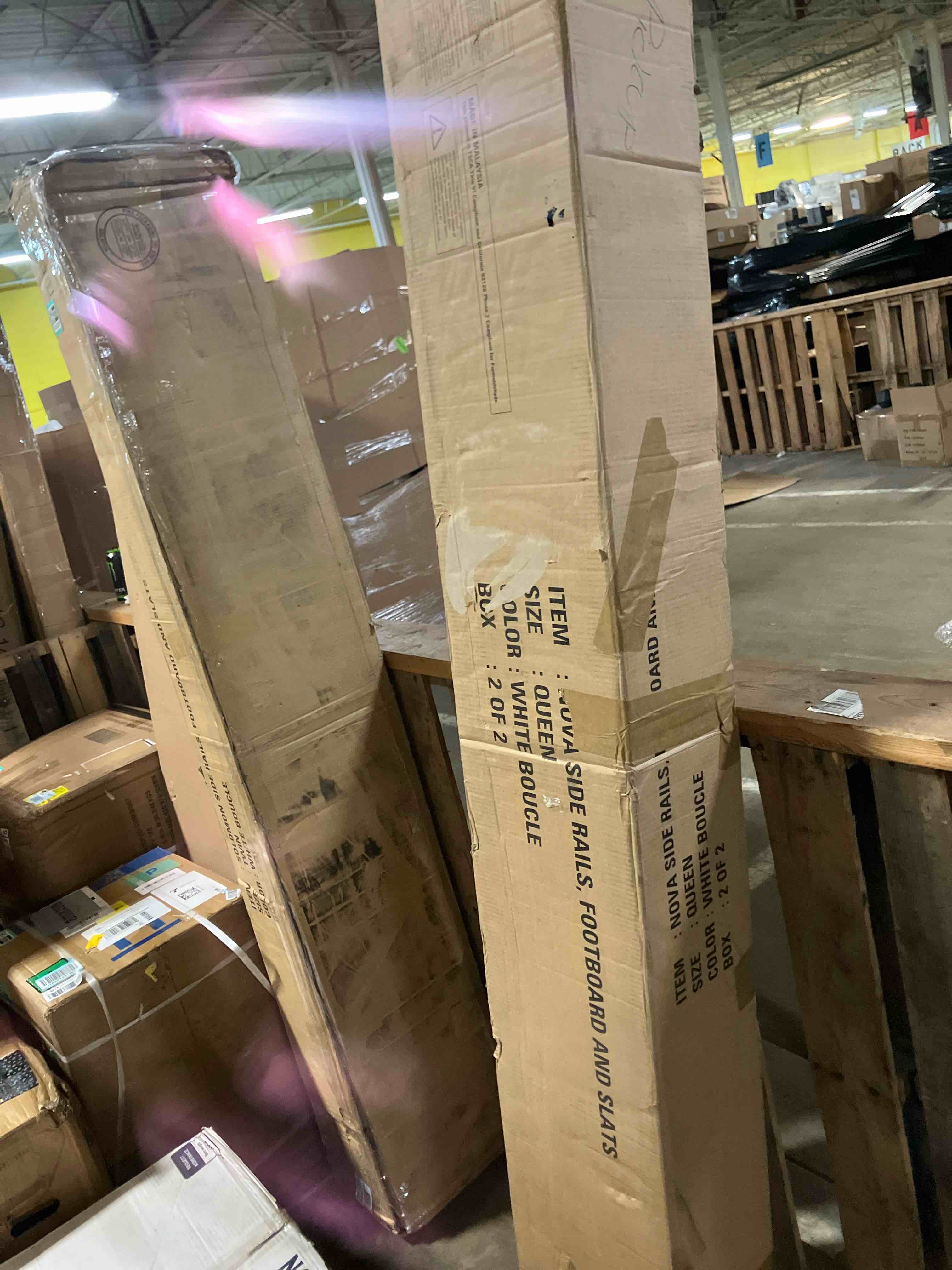 https://s3.amazonaws.com/lotting-images-prod/phillipi/TEA3352974_1753292828634.jpeg