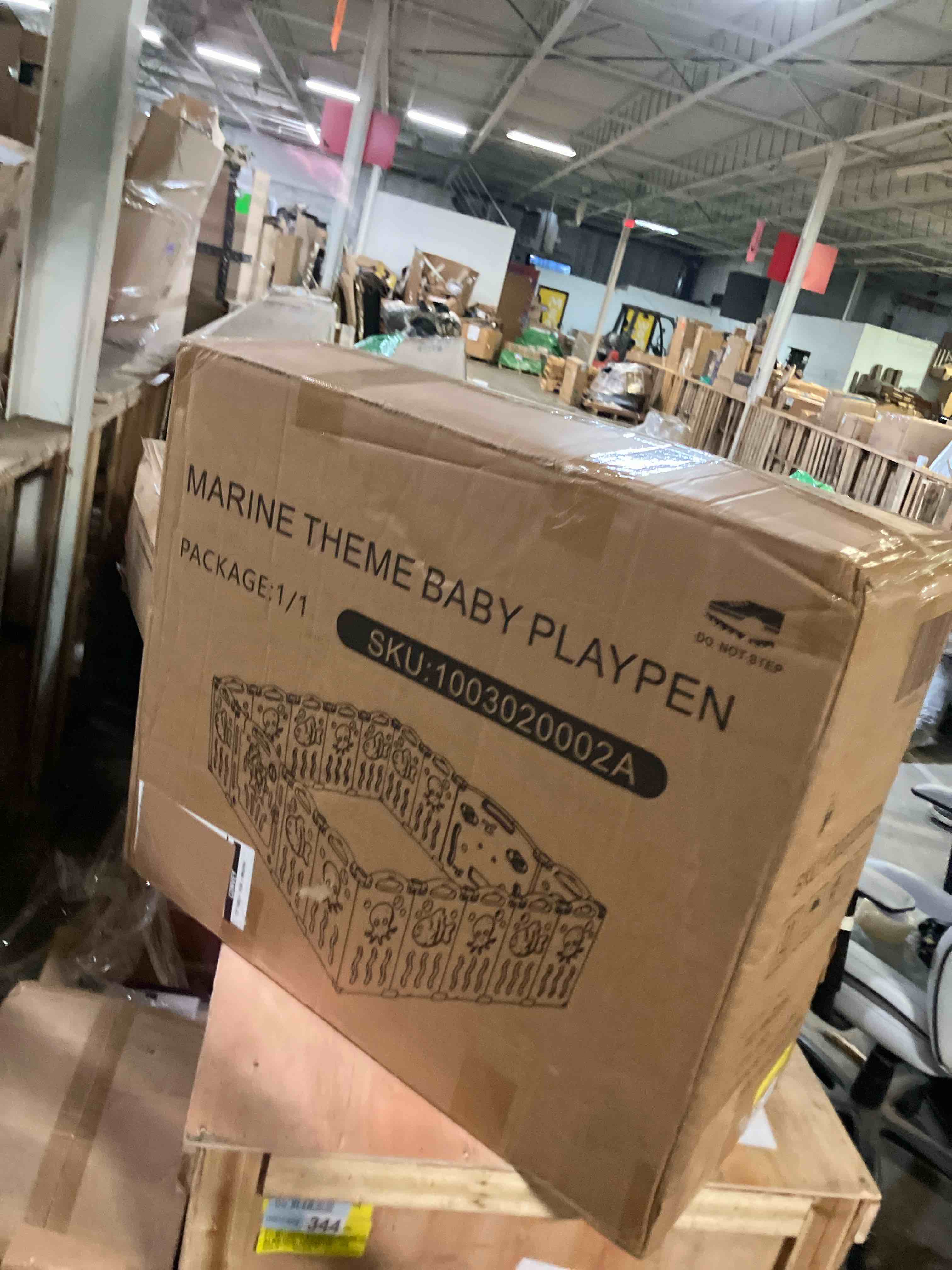 https://s3.amazonaws.com/lotting-images-prod/phillipi/TEA3352976_1753294107123.jpeg