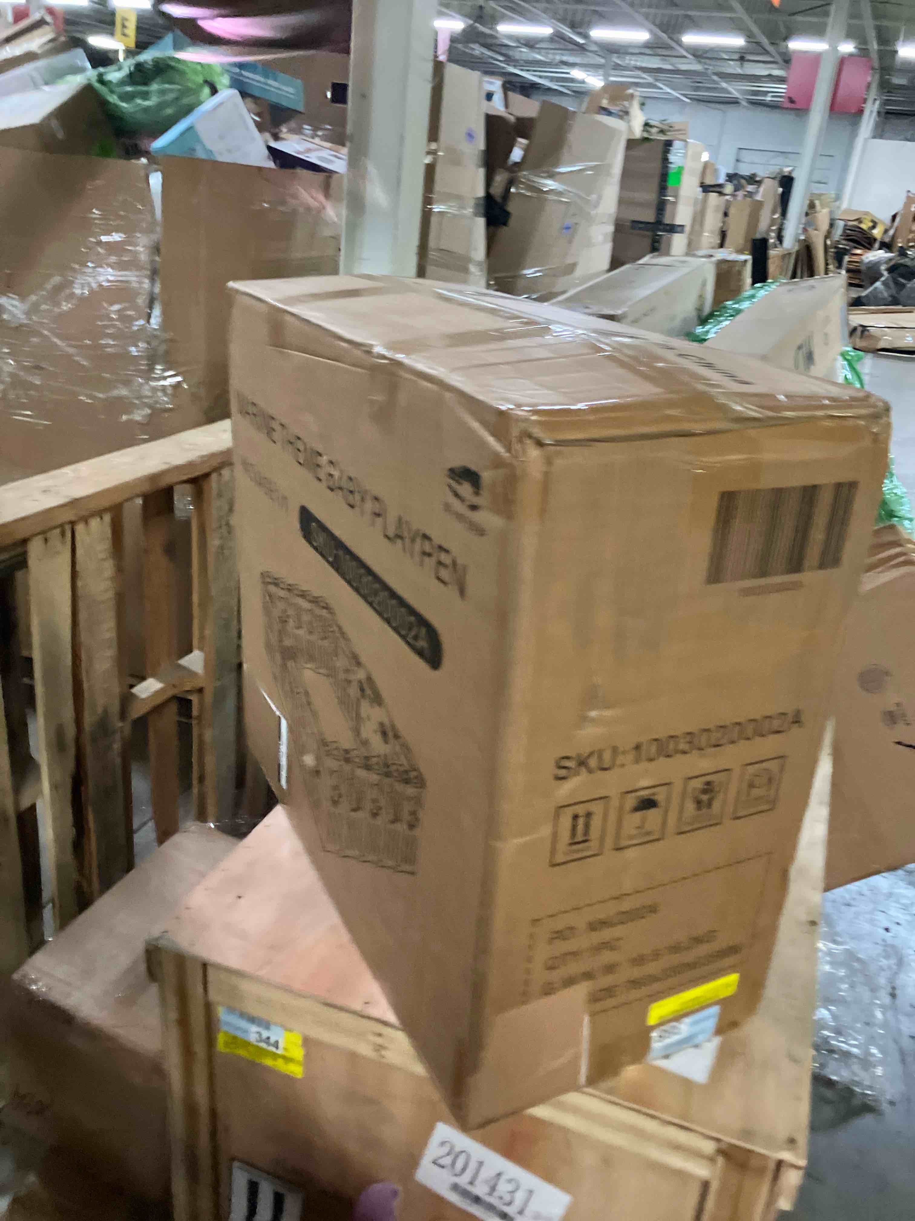 https://s3.amazonaws.com/lotting-images-prod/phillipi/TEA3352976_1753294108507.jpeg