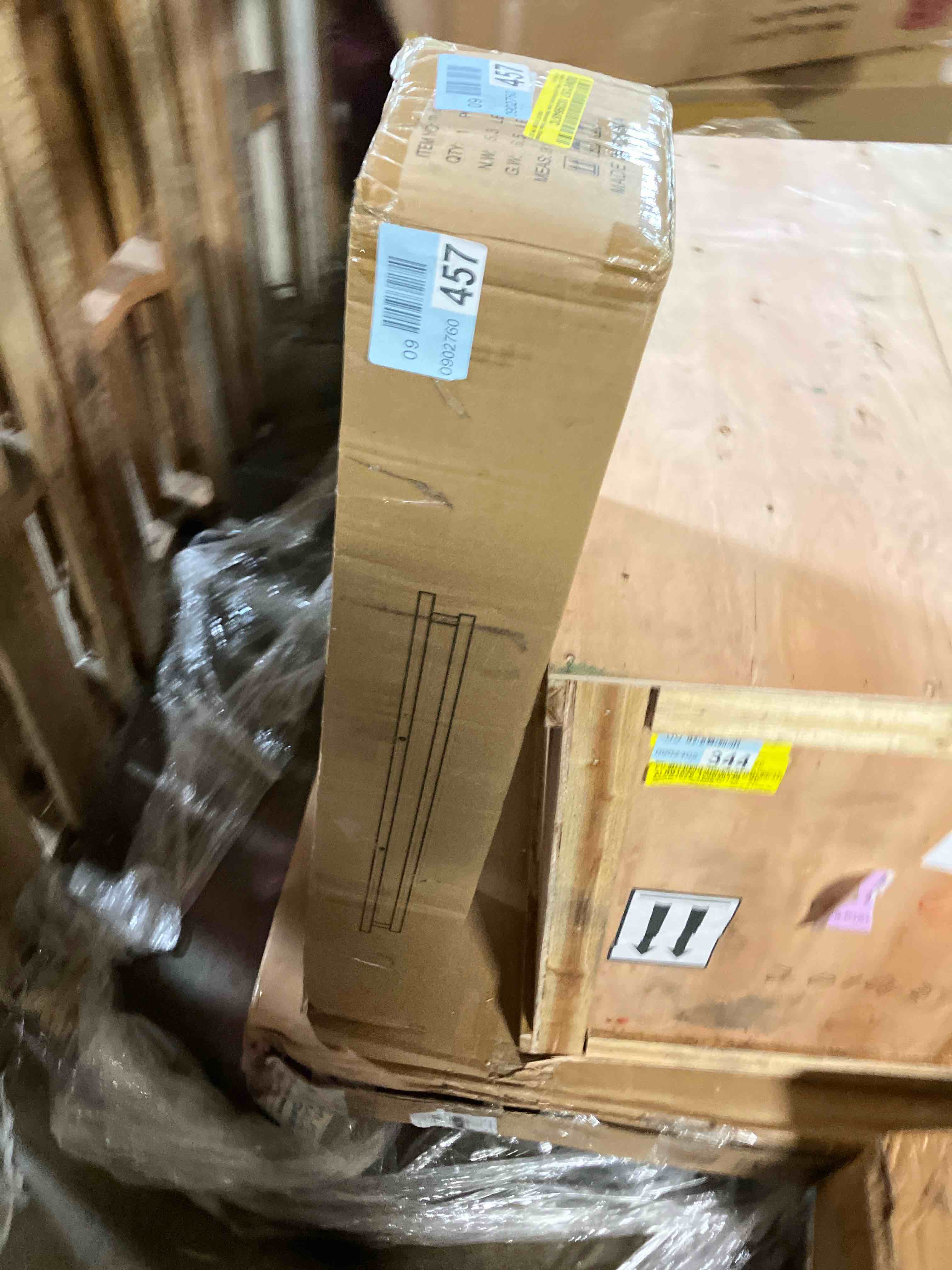 https://s3.amazonaws.com/lotting-images-prod/phillipi/TEA3352980_1753295238388.jpeg