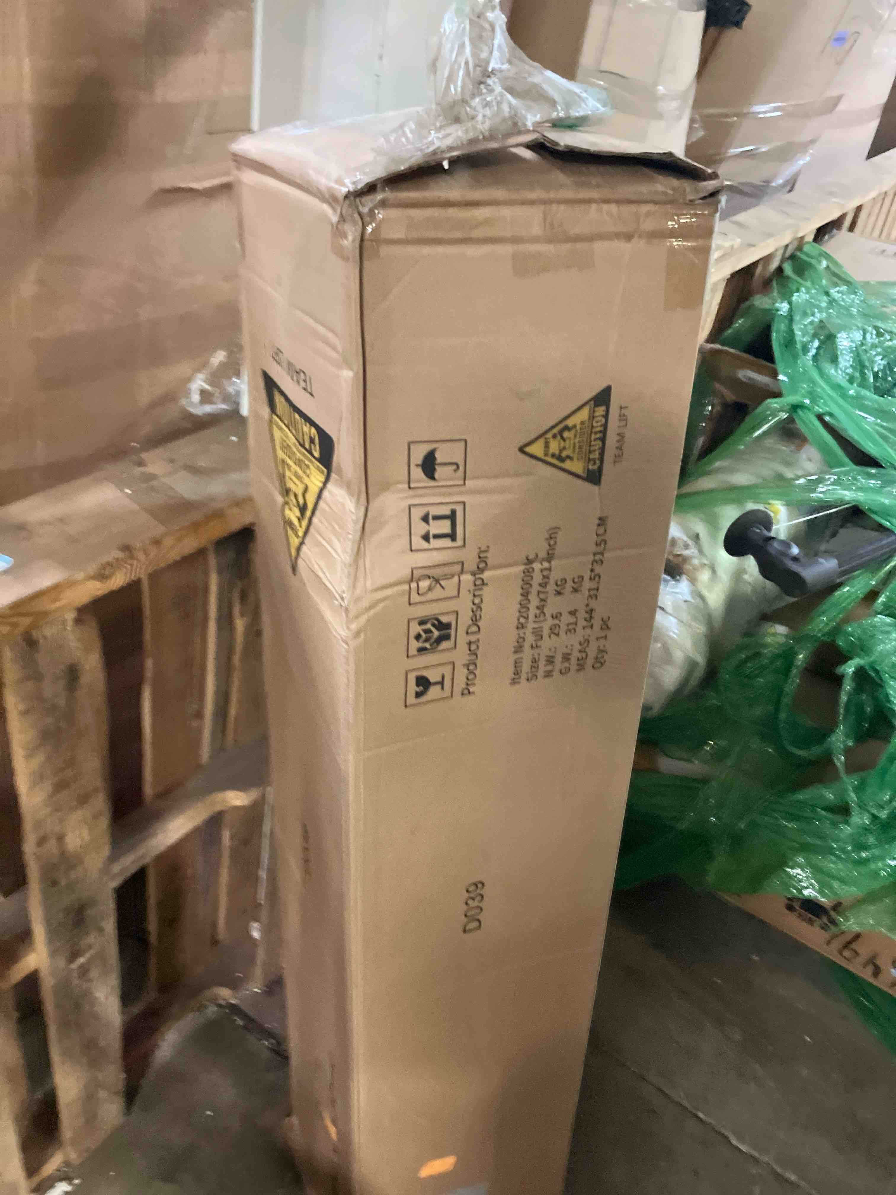 https://s3.amazonaws.com/lotting-images-prod/phillipi/TEA3352987_1753297407607.jpeg