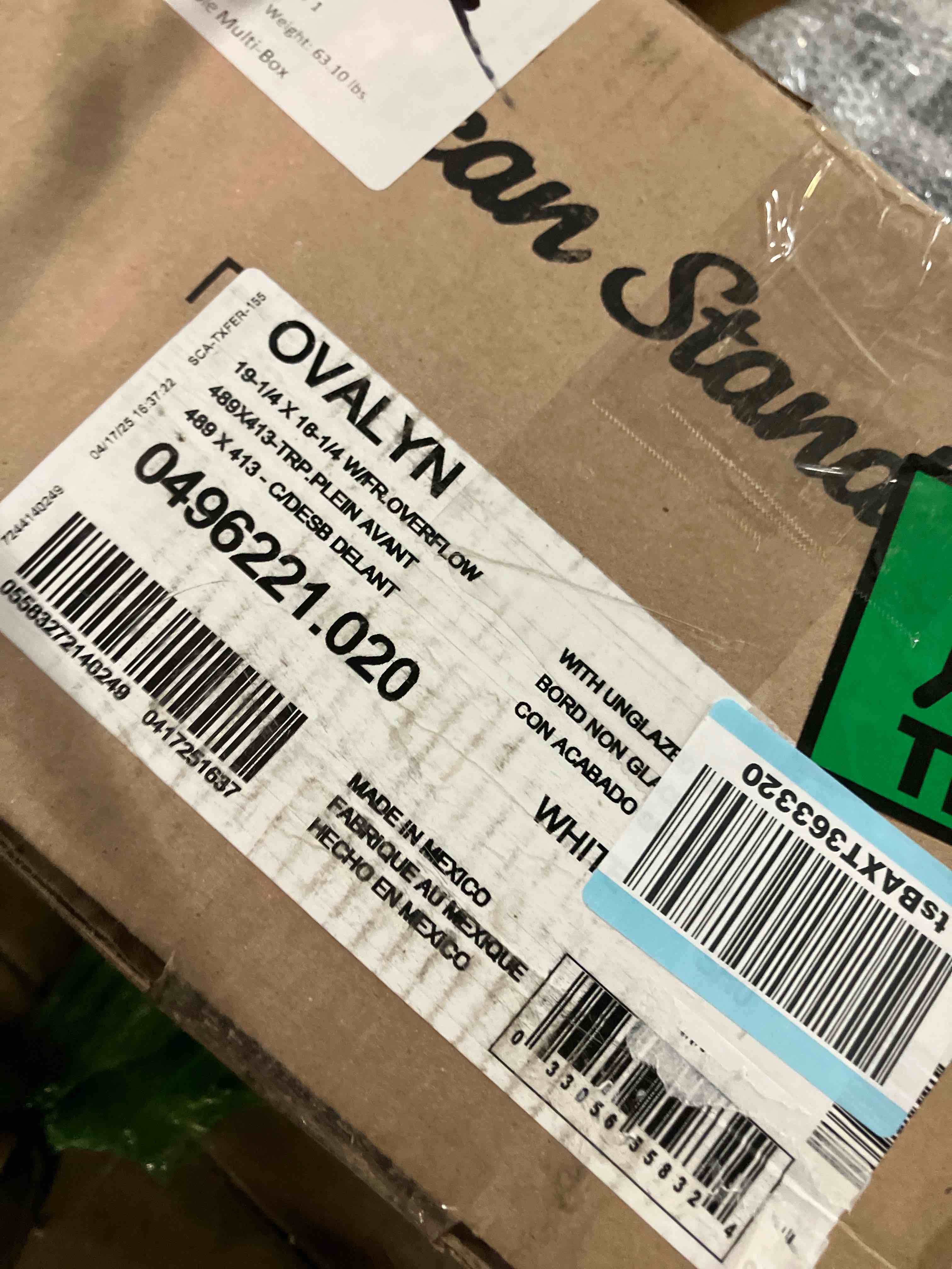 https://s3.amazonaws.com/lotting-images-prod/phillipi/TEA3352989_1753297927114.jpeg