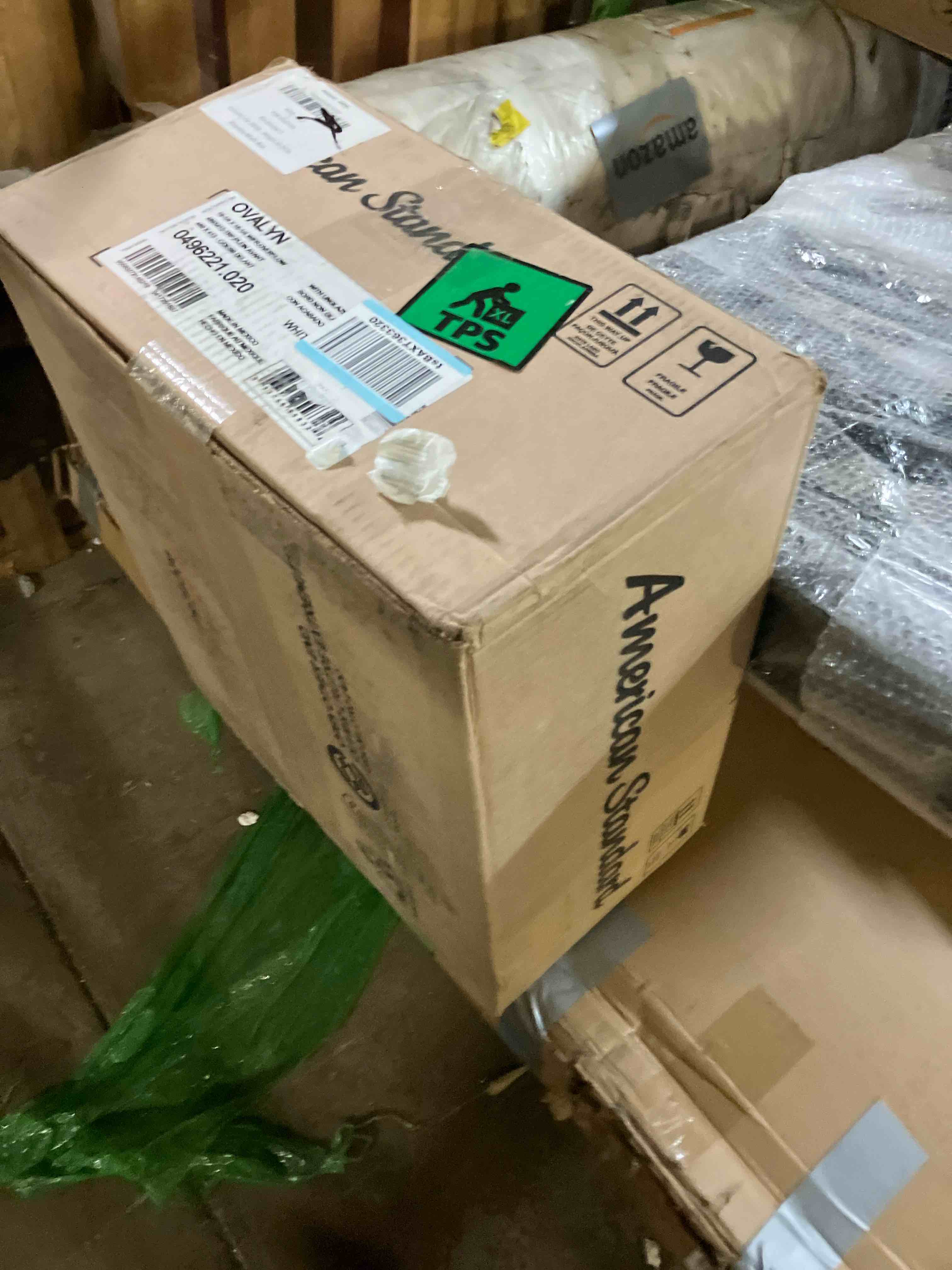 https://s3.amazonaws.com/lotting-images-prod/phillipi/TEA3352989_1753297929168.jpeg