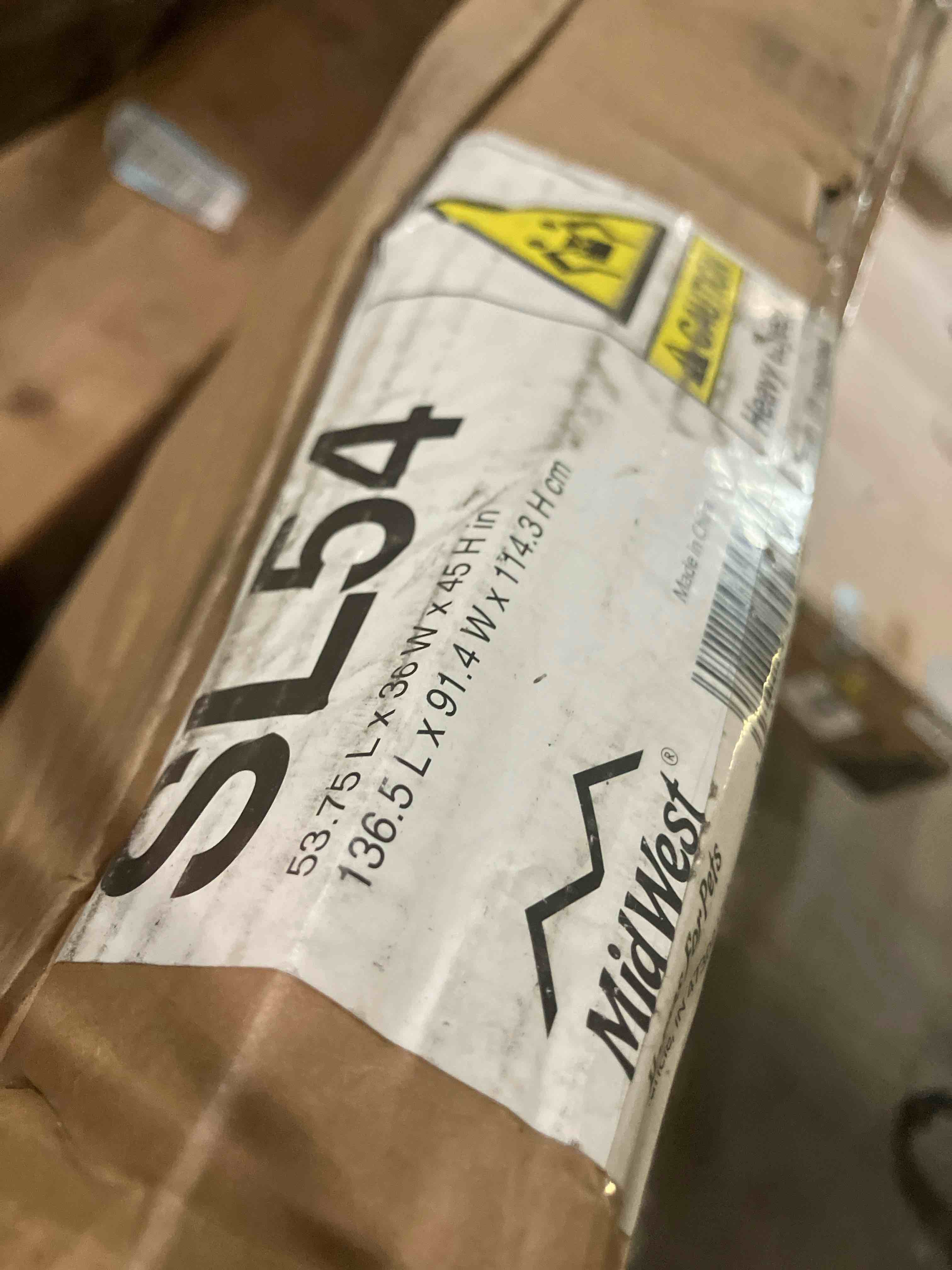 https://s3.amazonaws.com/lotting-images-prod/phillipi/TEA3352992_1753298798626.jpeg