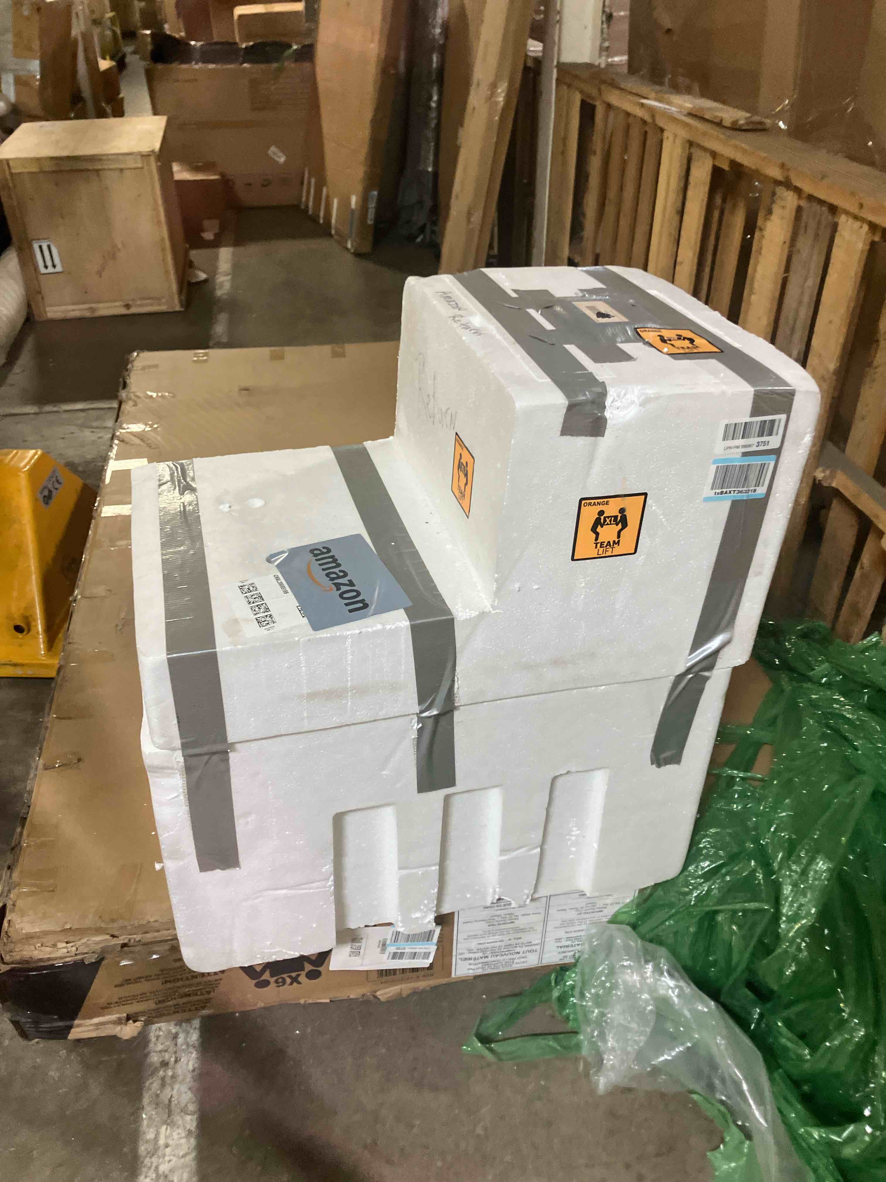 https://s3.amazonaws.com/lotting-images-prod/phillipi/TEA3352994_1753299794574.jpeg