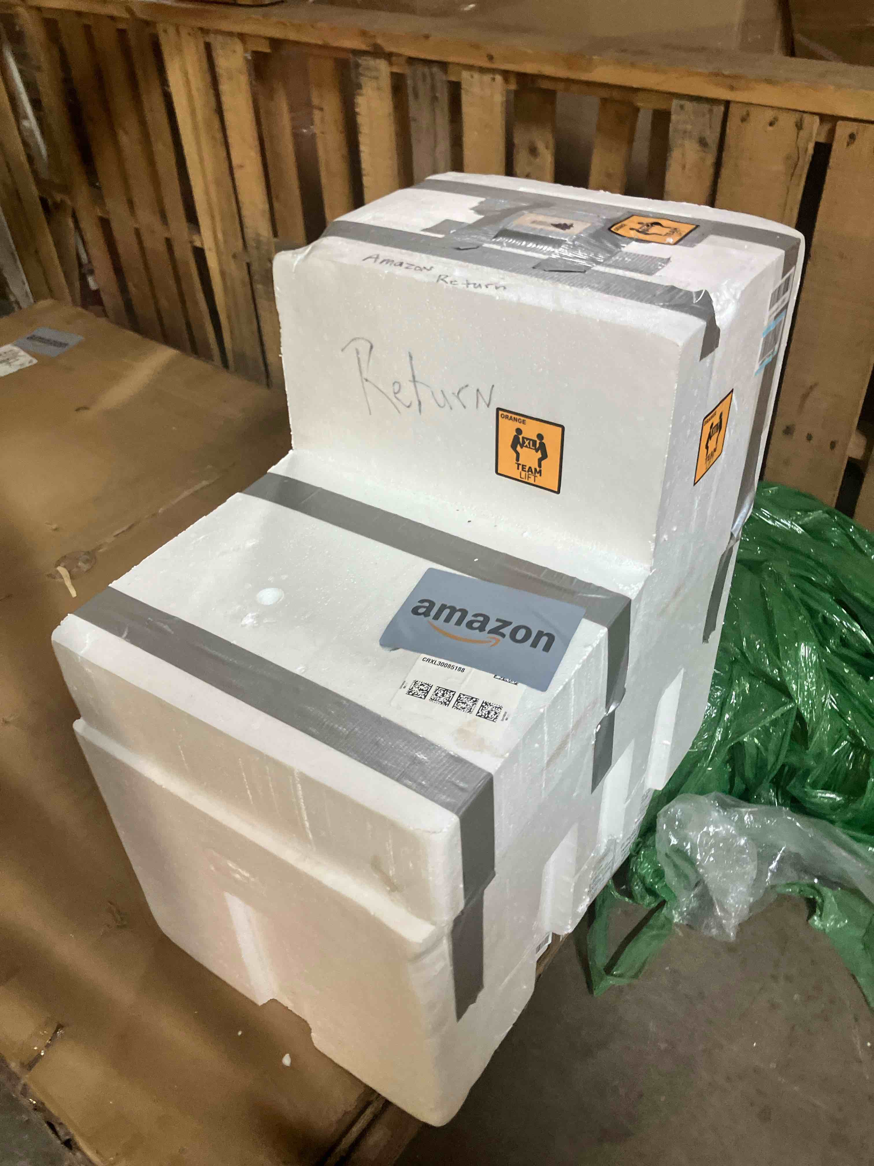 https://s3.amazonaws.com/lotting-images-prod/phillipi/TEA3352994_1753299796753.jpeg
