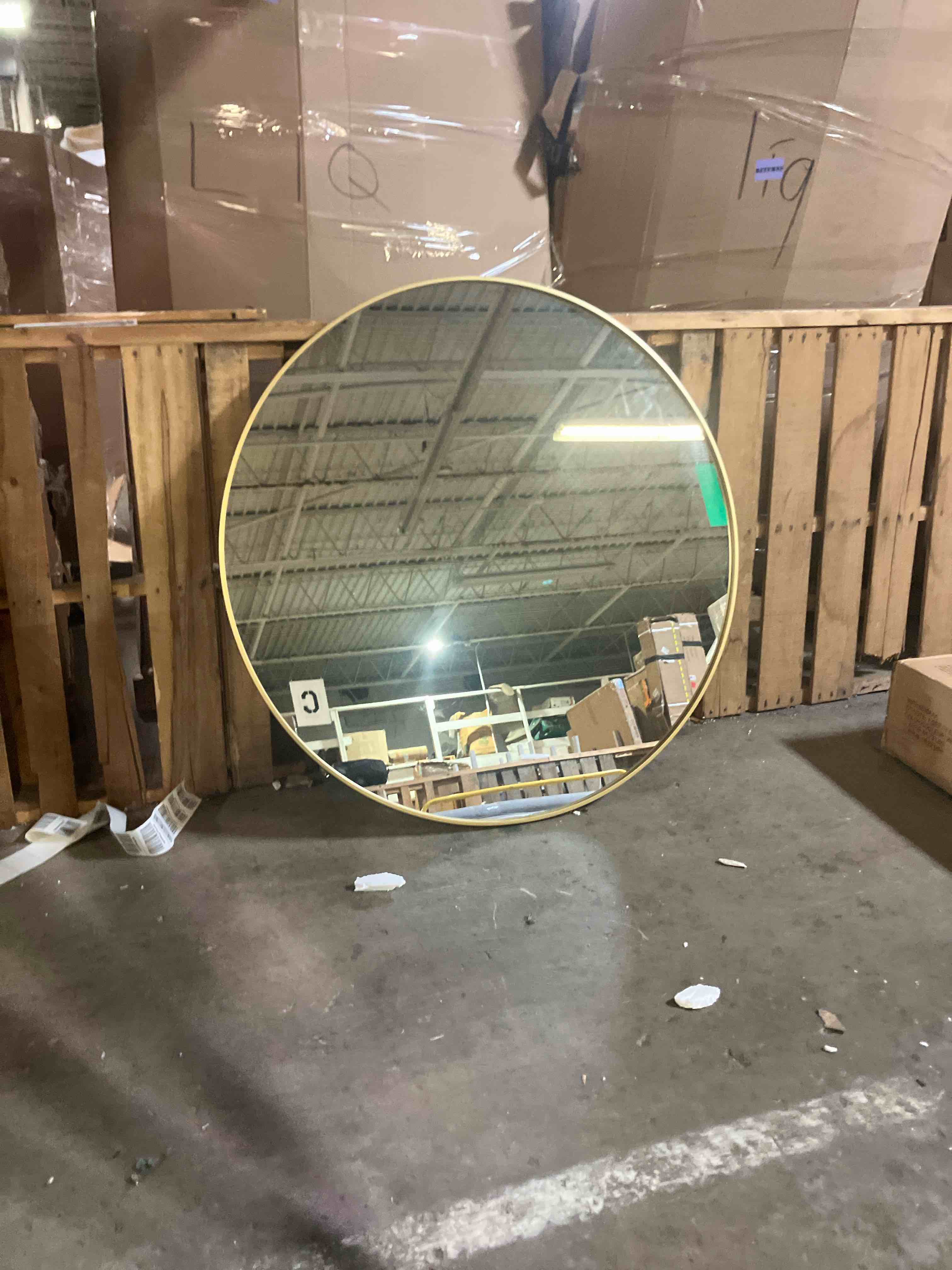 https://s3.amazonaws.com/lotting-images-prod/phillipi/TEA3352995_1753300455165.jpeg